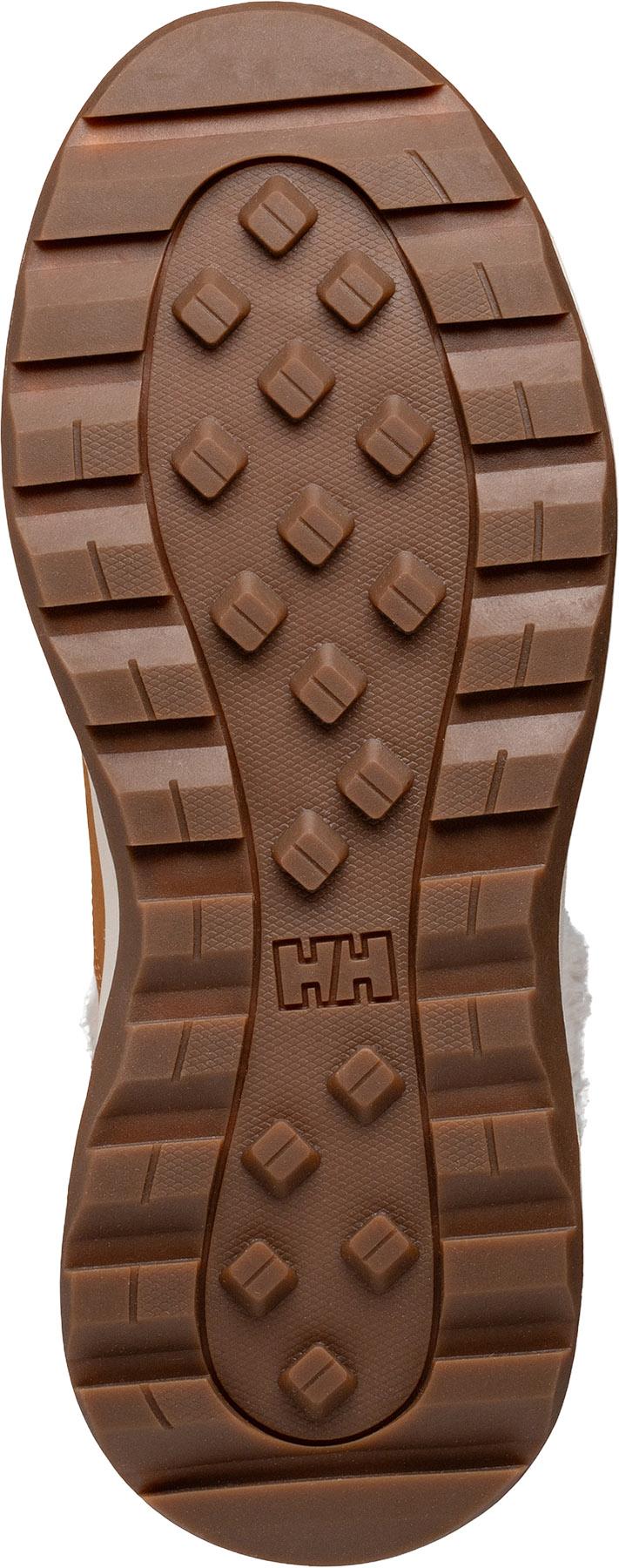 Numéro de l'image de la galerie de produits 3 pour le produit Bottes d’hiver isolé Marcellina - Femme