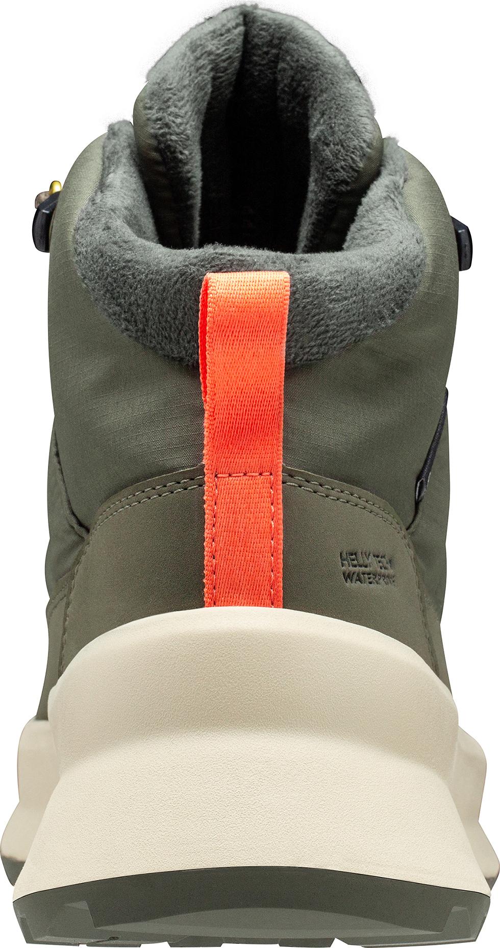 Product gallery image number 2 for product Winter Bliss HT Boots - Women's