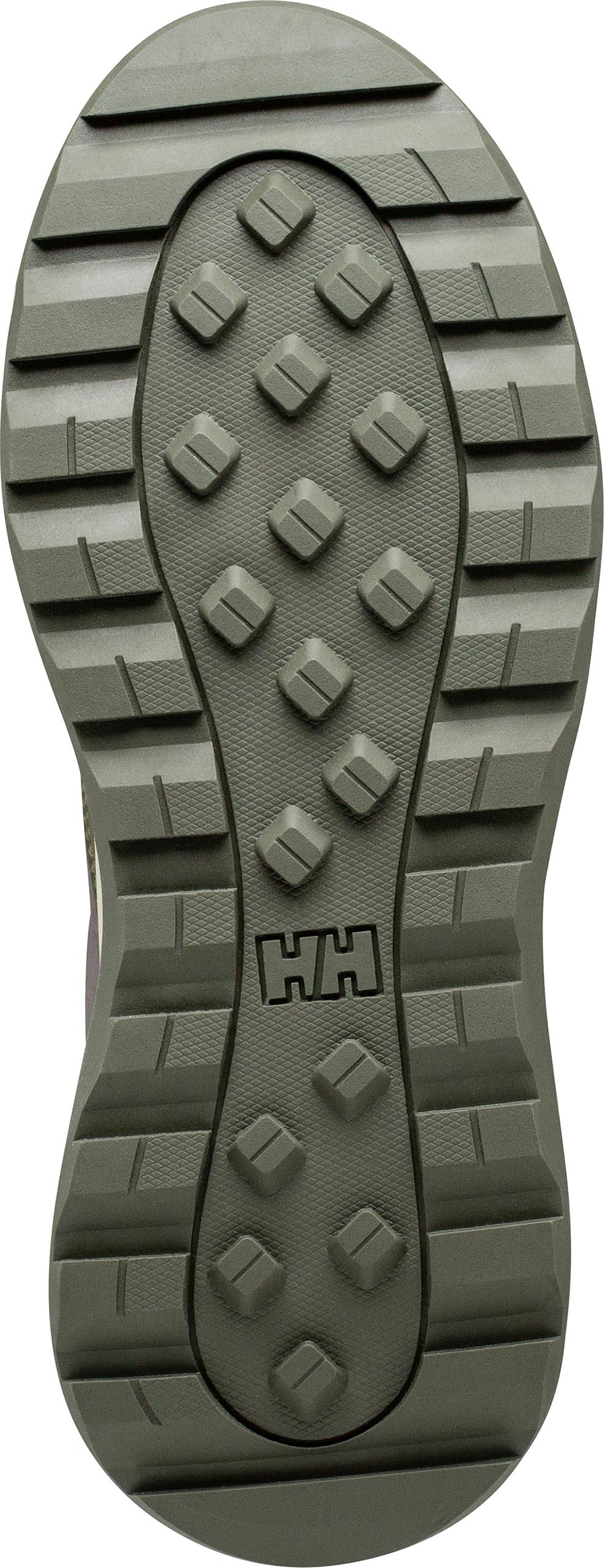 Product gallery image number 4 for product Winter Bliss HT Boots - Women's