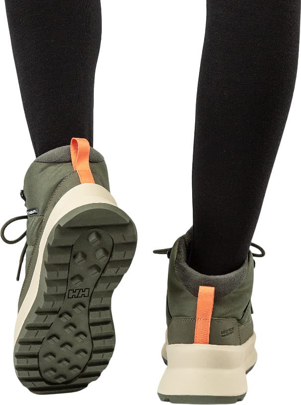 Product gallery image number 5 for product Winter Bliss HT Boots - Women's