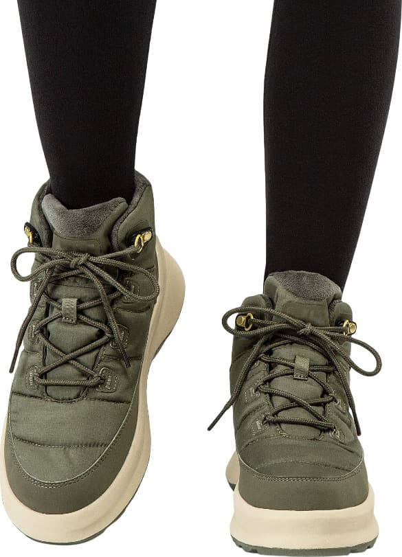 Product gallery image number 7 for product Winter Bliss HT Boots - Women's