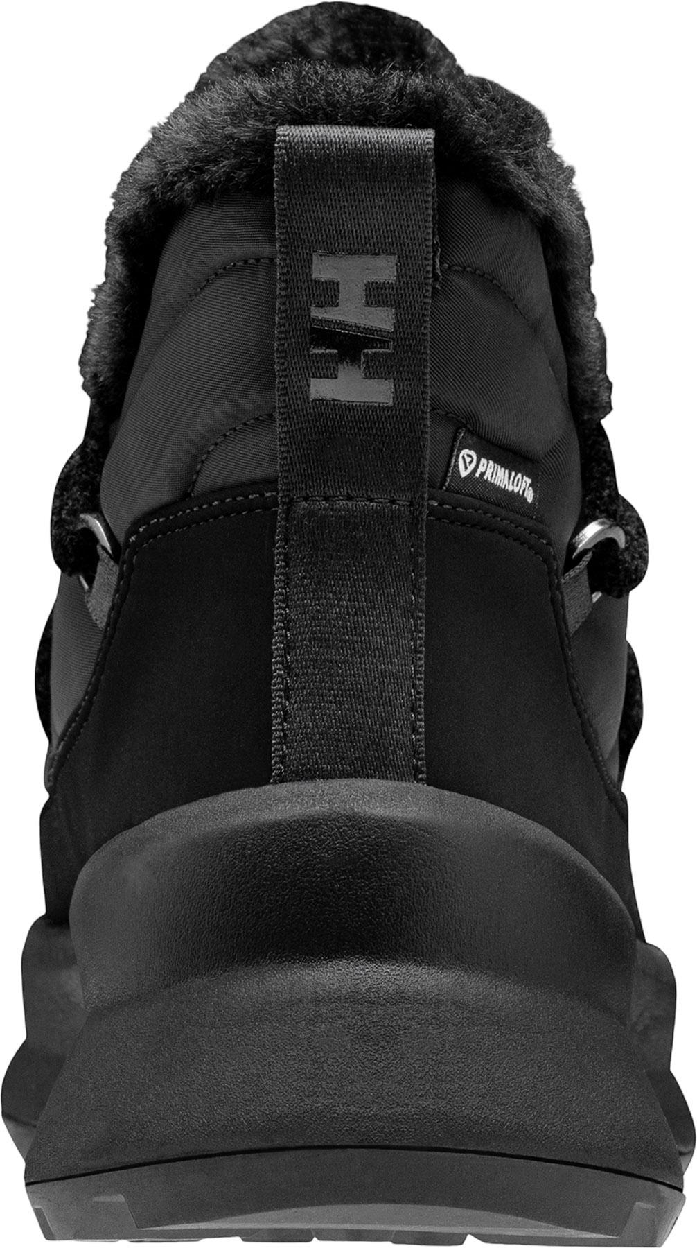 Product gallery image number 2 for product Bluesky Winter Boots - Women's