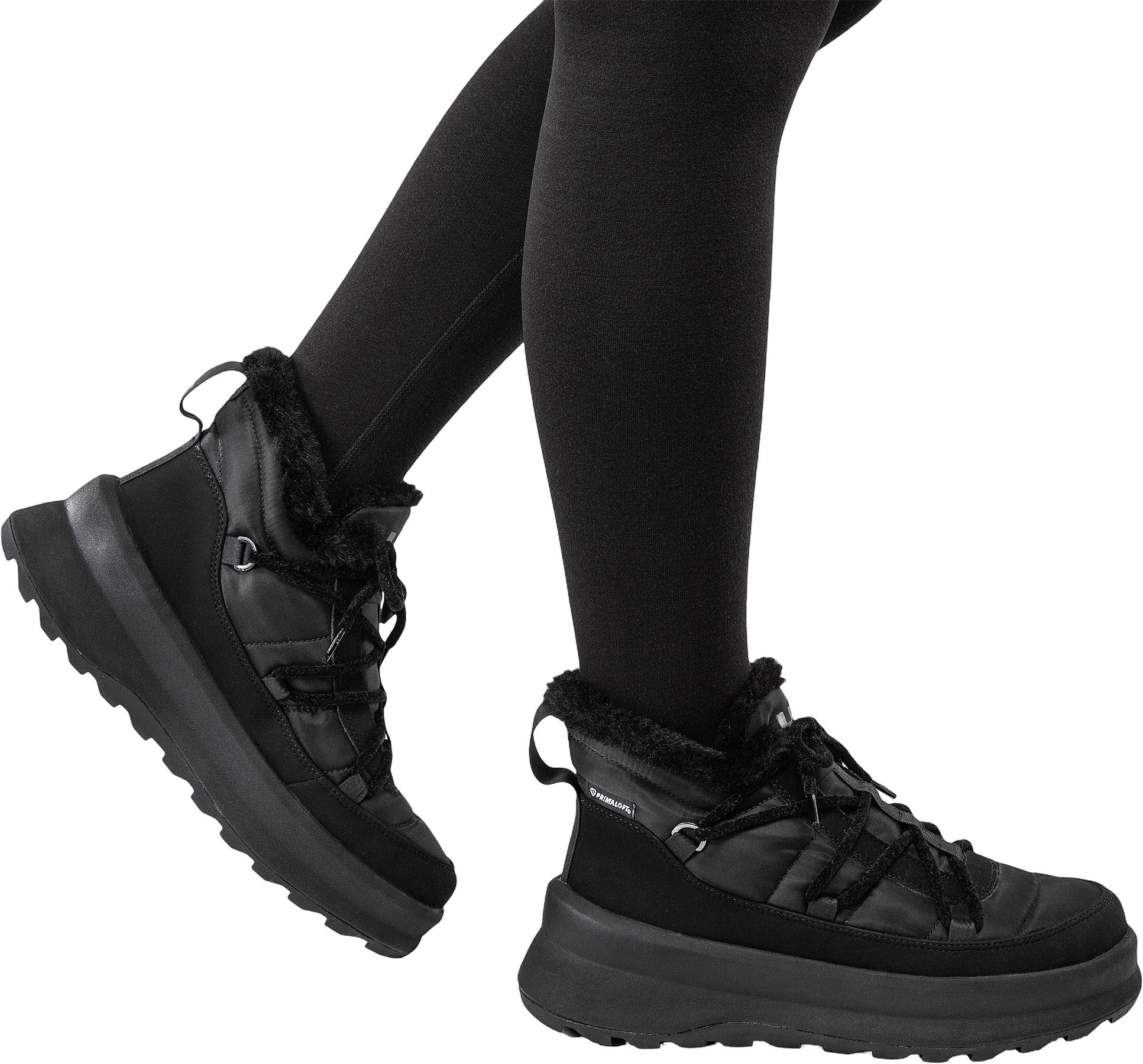 Product gallery image number 5 for product Bluesky Winter Boots - Women's