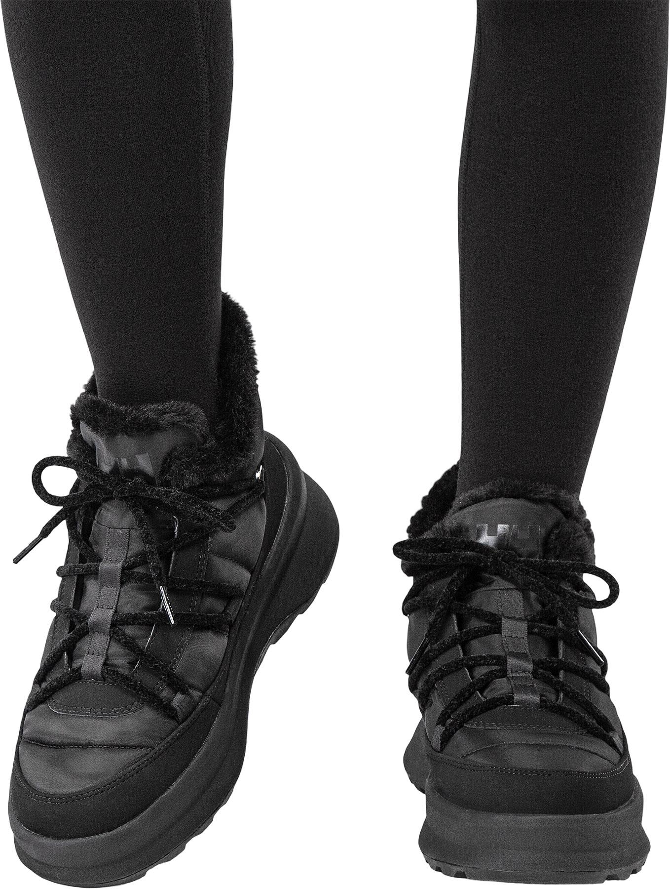 Product gallery image number 5 for product Bluesky Winter Boots - Women's