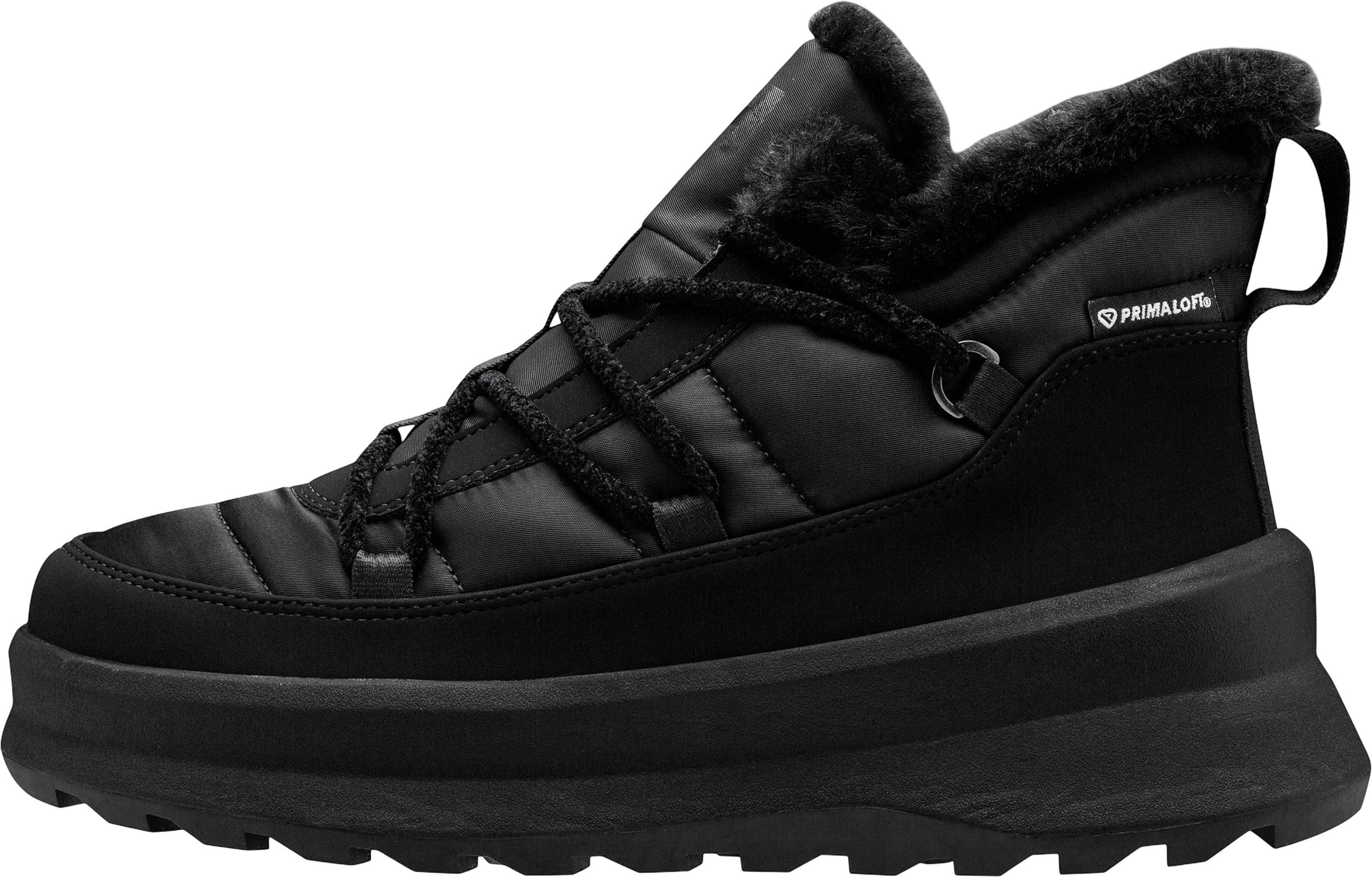 Product gallery image number 6 for product Bluesky Winter Boots - Women's