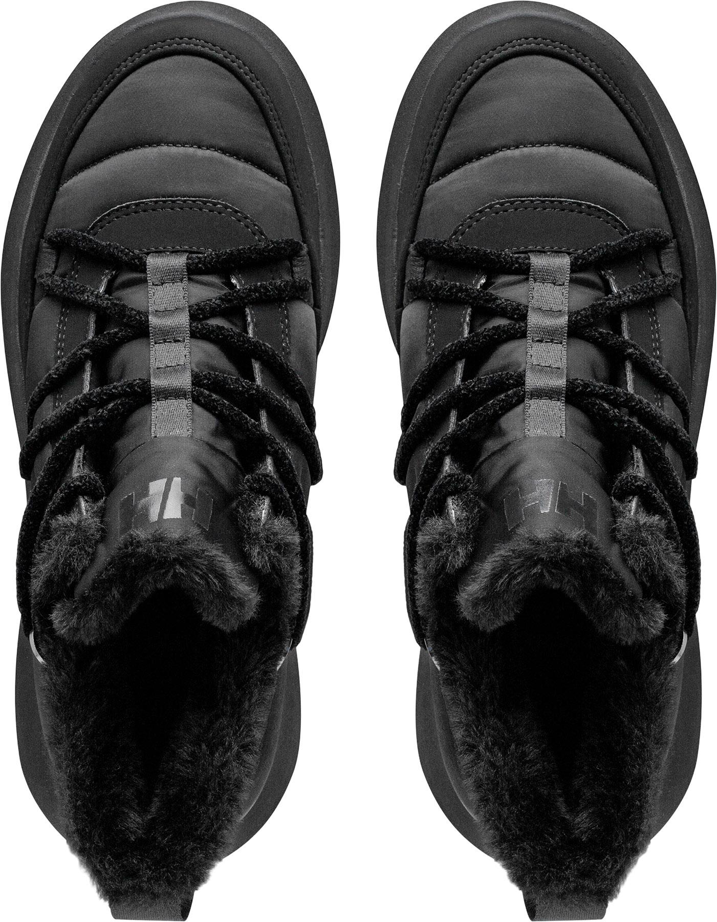 Product gallery image number 7 for product Bluesky Winter Boots - Women's