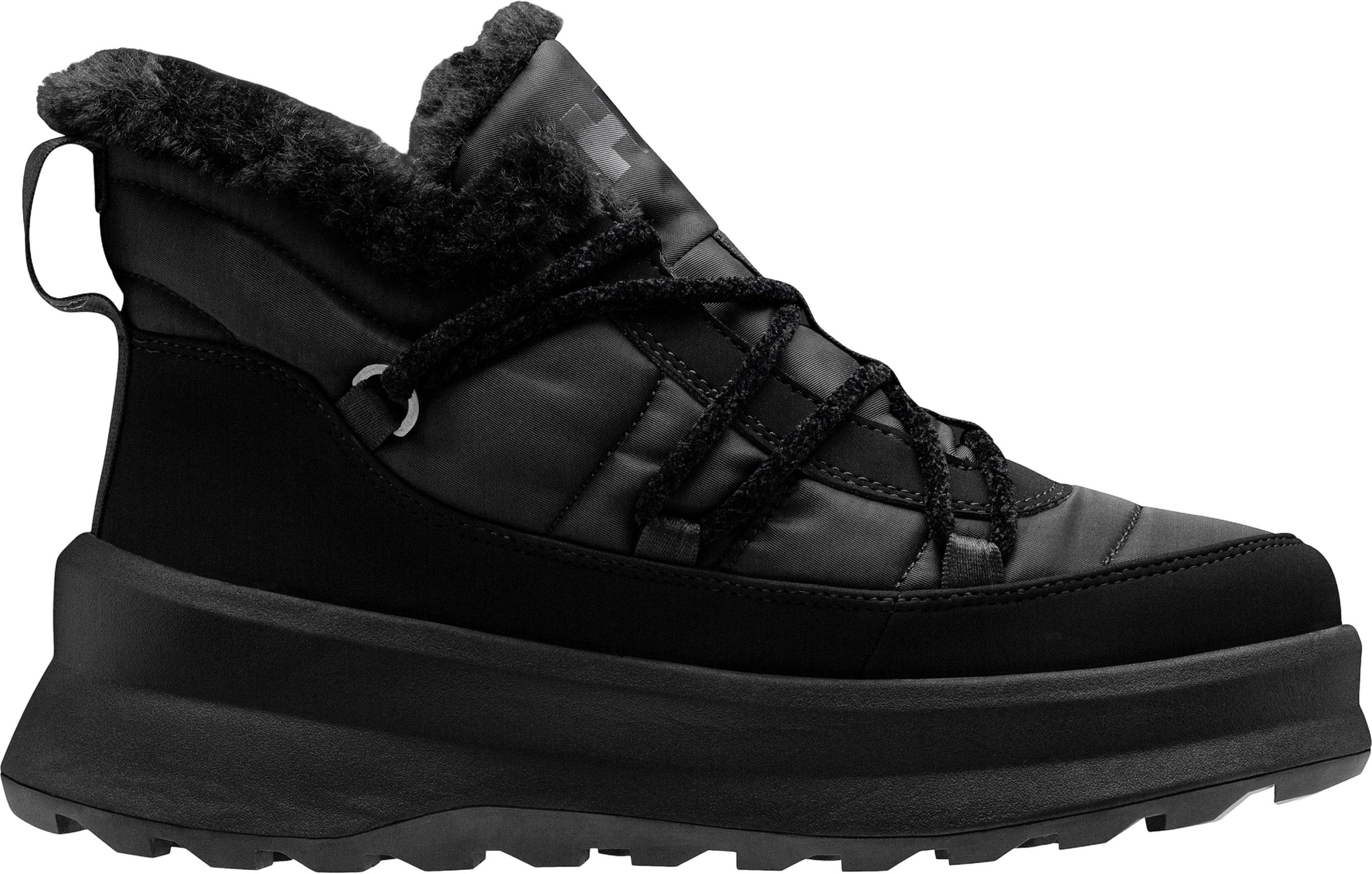 Product image for Bluesky Winter Boots - Women's