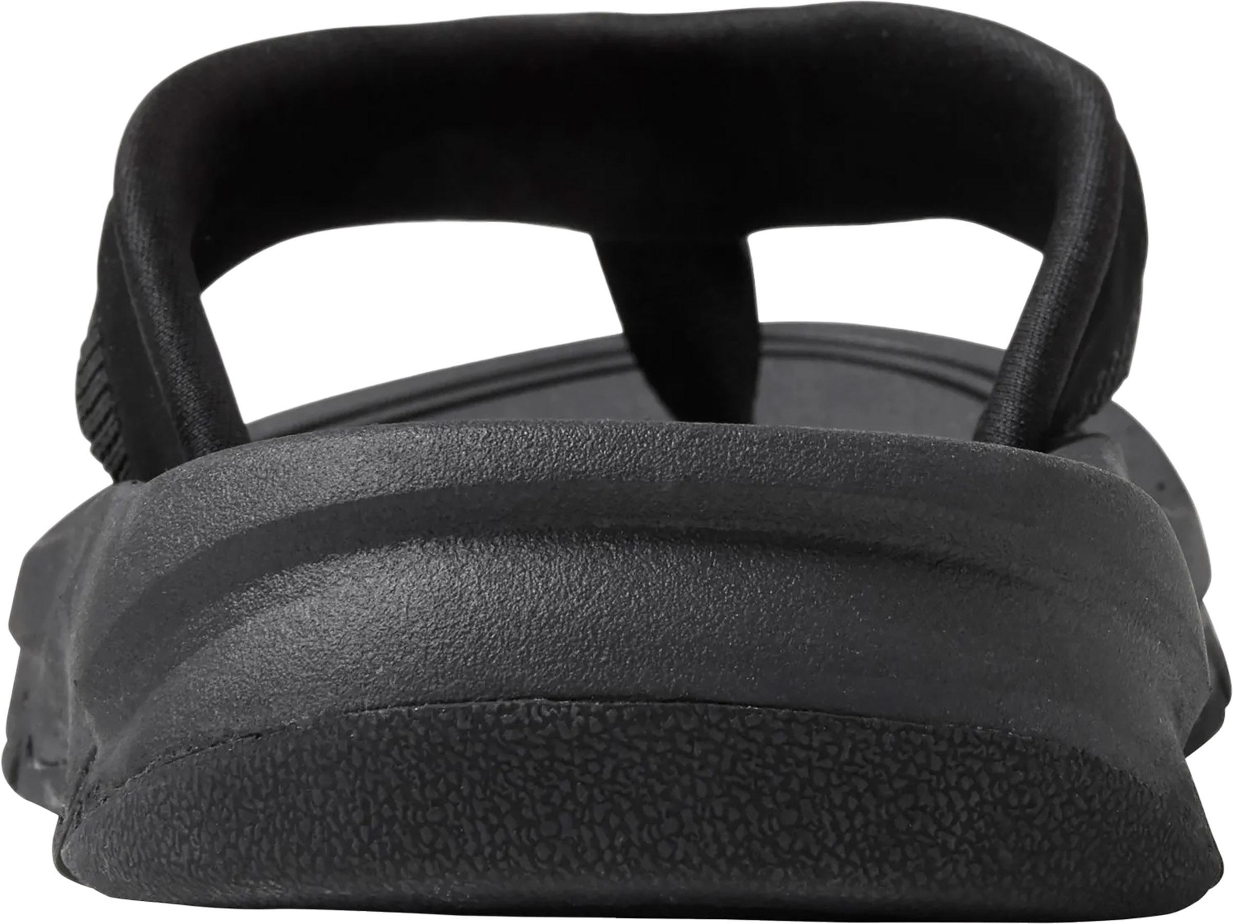 Product gallery image number 6 for product Sandales Sandhamn - Homme