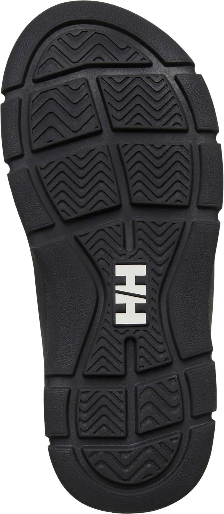 Product gallery image number 2 for product Sandales Sandhamn - Homme