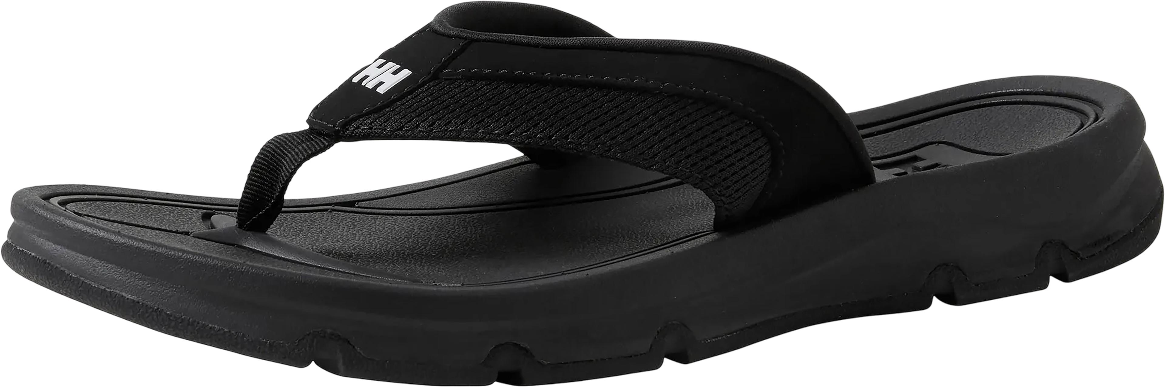 Product gallery image number 5 for product Sandales Sandhamn - Homme