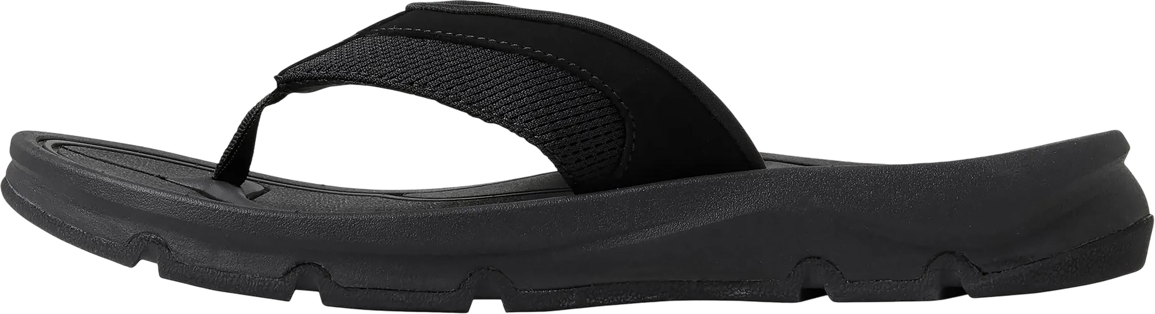 Product gallery image number 3 for product Sandales Sandhamn - Homme