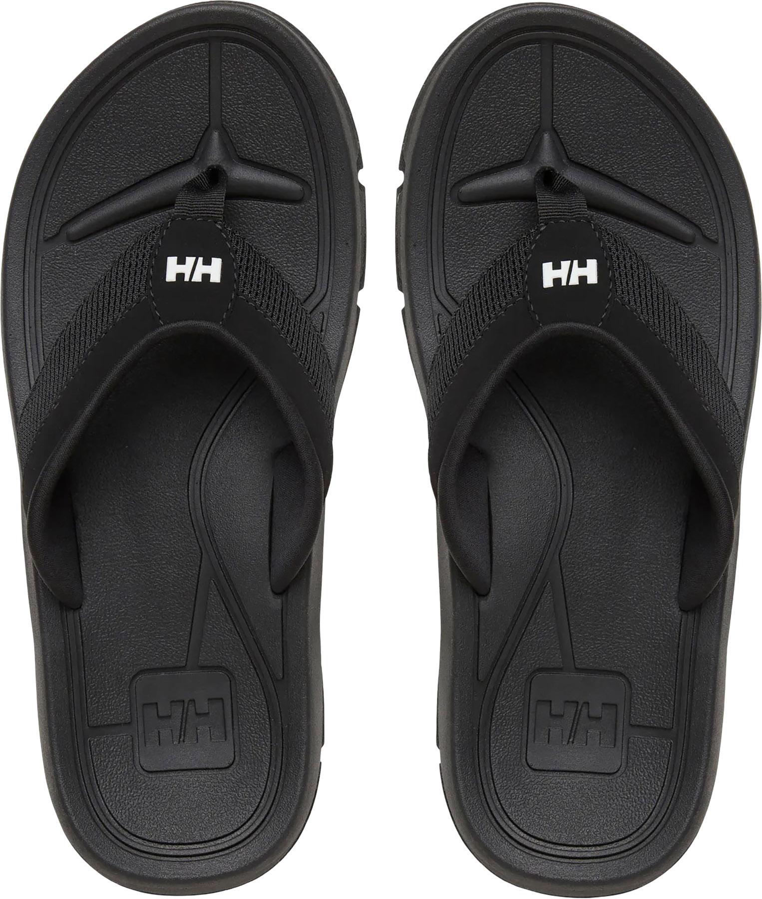 Product gallery image number 4 for product Sandales Sandhamn - Homme