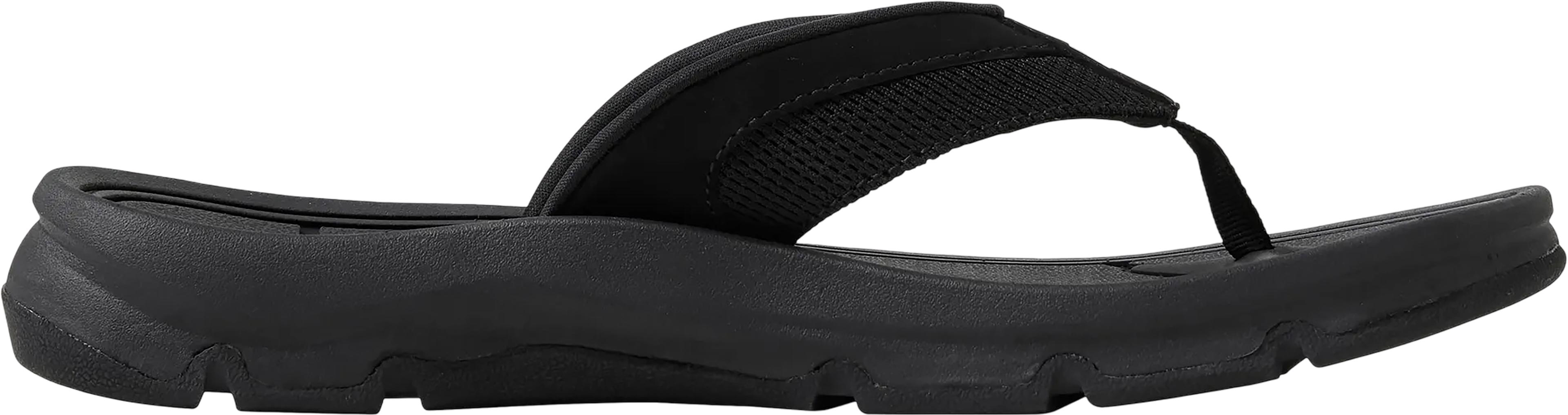Product image for Sandhamn Sandals - Men's