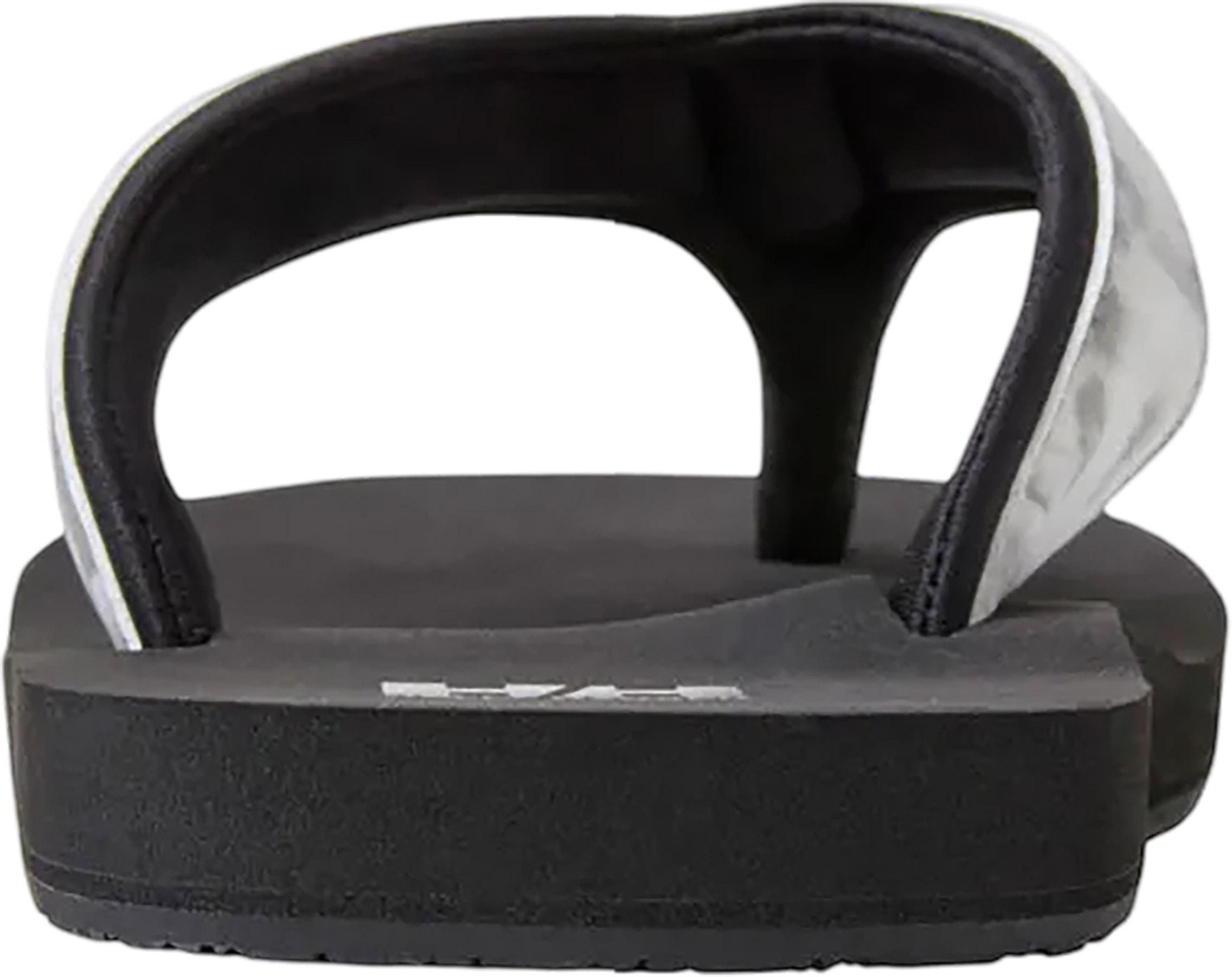 Numéro de l'image de la galerie de produits 3 pour le produit Sandales Stadt - Homme