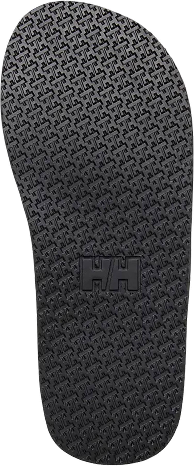 Numéro de l'image de la galerie de produits 2 pour le produit Sandales Stadt - Homme