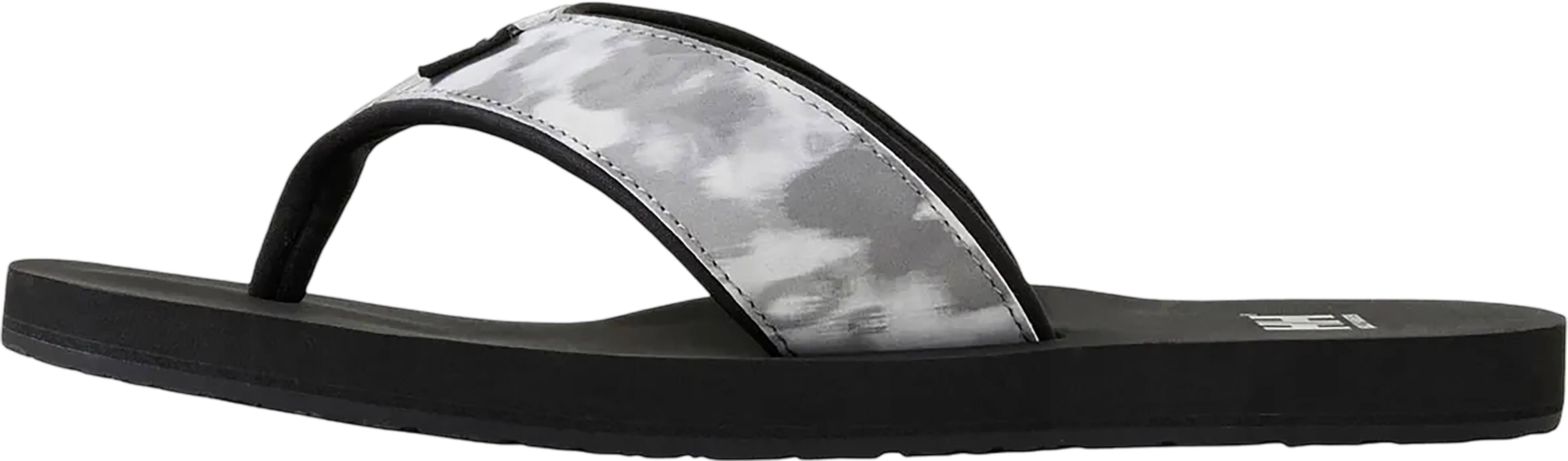 Numéro de l'image de la galerie de produits 5 pour le produit Sandales Stadt - Homme