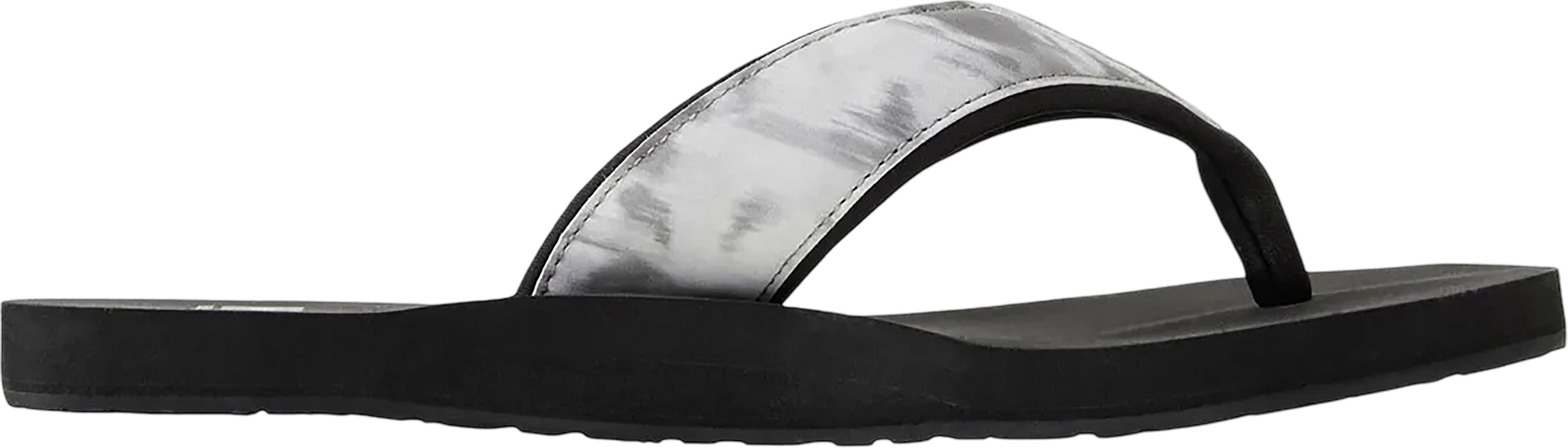 Image de produit pour Sandales Stadt - Homme