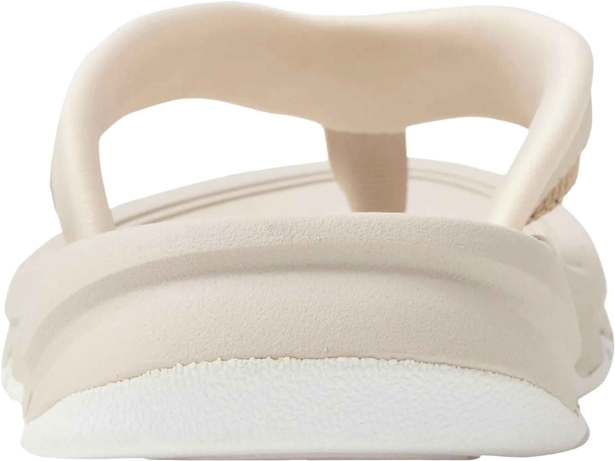 Product gallery image number 5 for product Sandhamn sandals - Women's