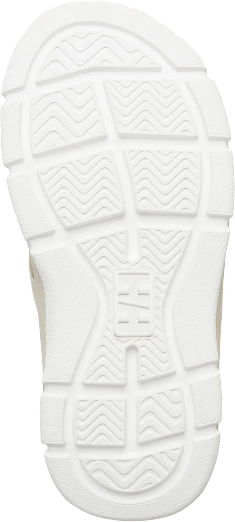 Product gallery image number 2 for product Sandhamn sandals - Women's