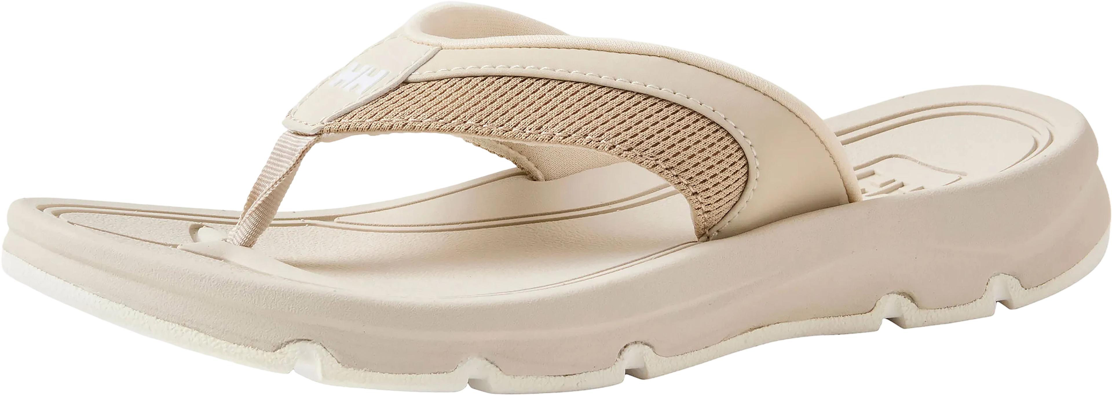 Product gallery image number 4 for product Sandhamn sandals - Women's