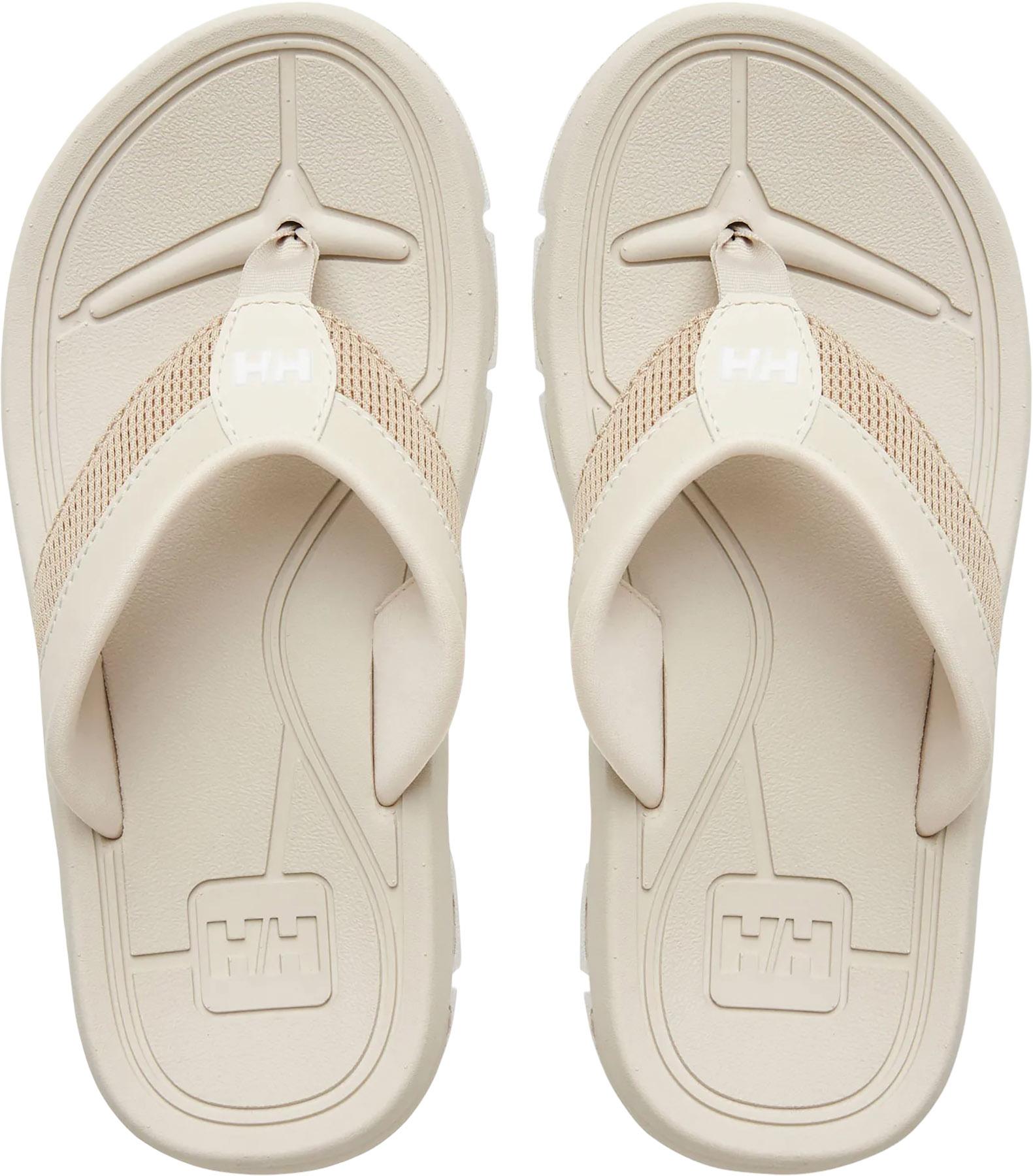 Product gallery image number 3 for product Sandhamn sandals - Women's