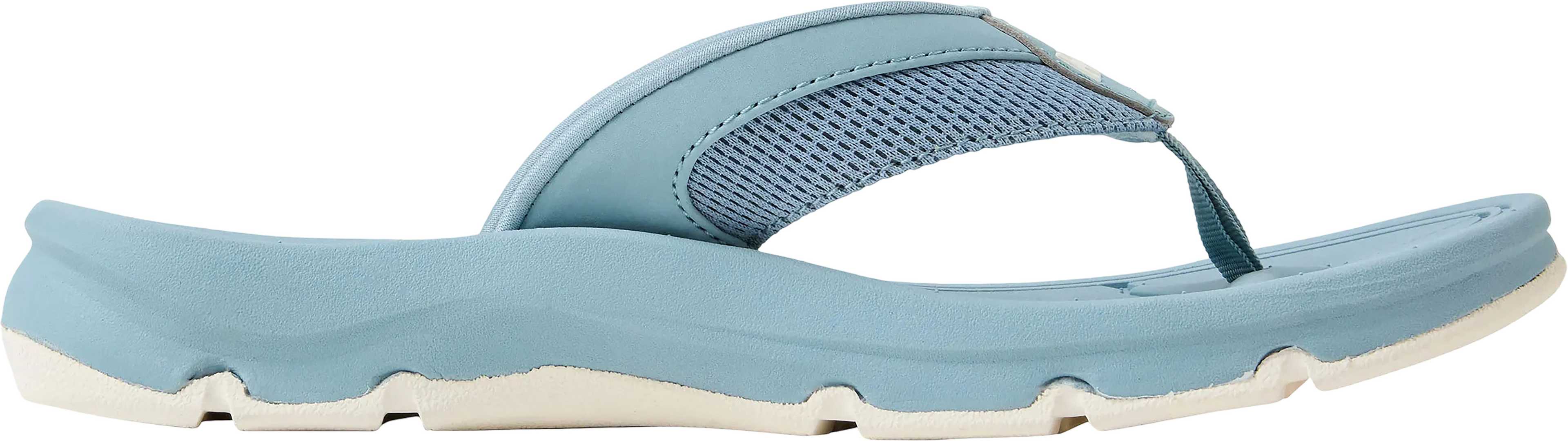 Shaded Blue - Windy Blue