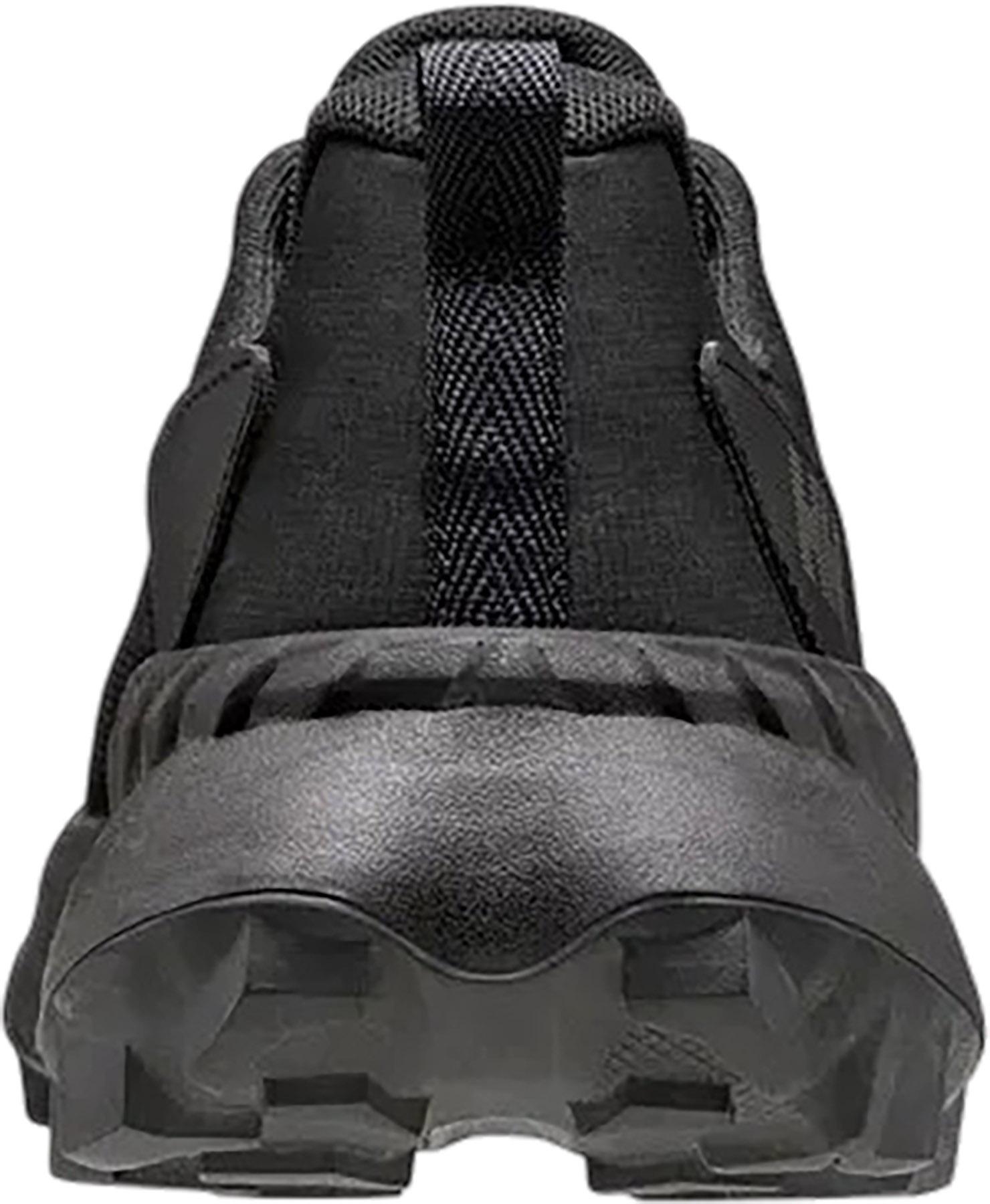 Product gallery image number 5 for product AWE Hiker DWR Hiking Shoes - Men's