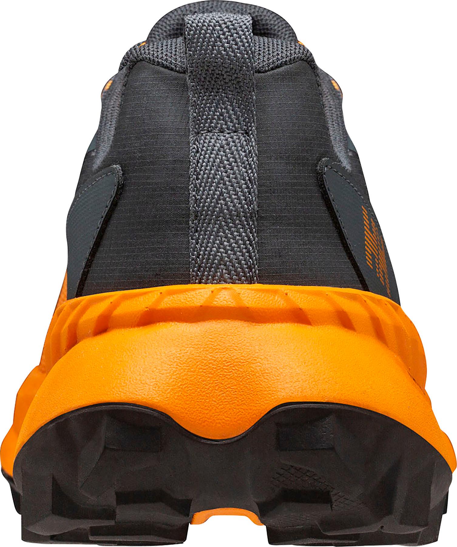 Product gallery image number 2 for product AWE Hiker DWR Hiking Shoes - Men's