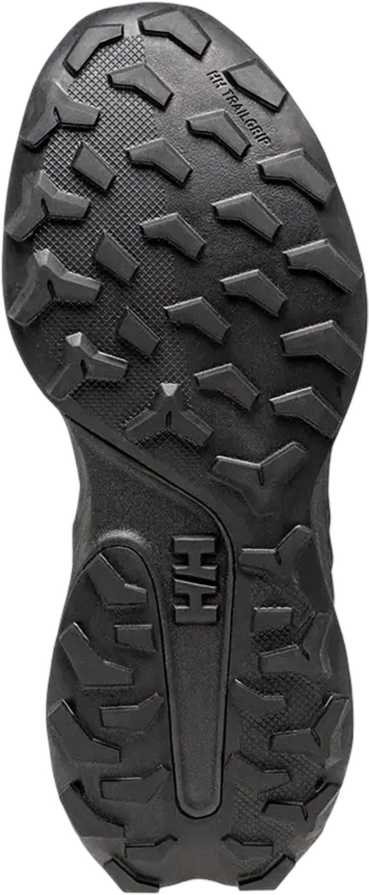 Product gallery image number 3 for product AWE Hiker DWR Hiking Shoes - Men's