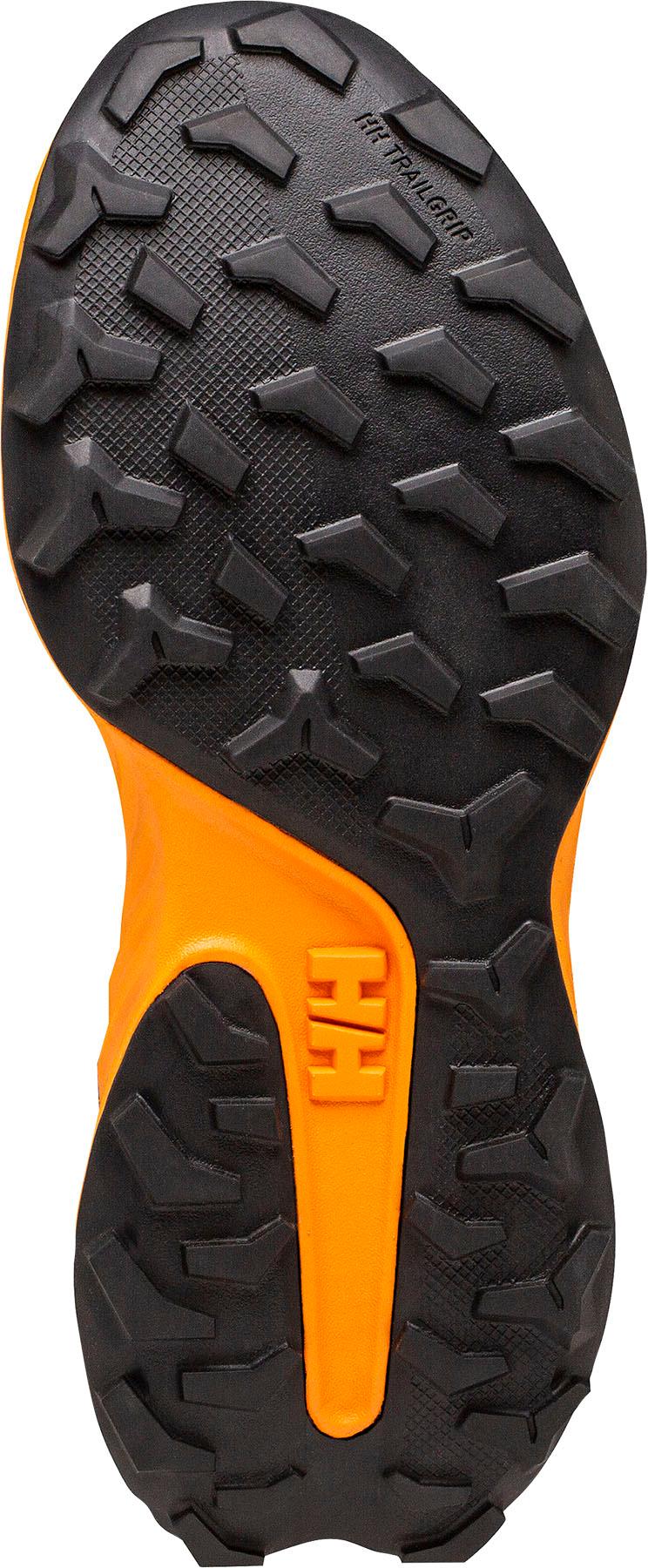 Product gallery image number 3 for product AWE Hiker DWR Hiking Shoes - Men's