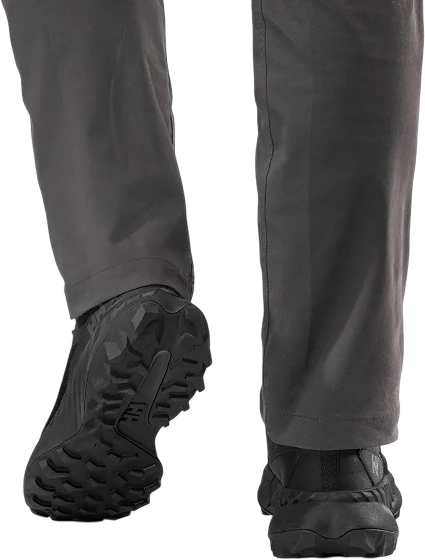 Product gallery image number 7 for product AWE Hiker DWR Hiking Shoes - Men's