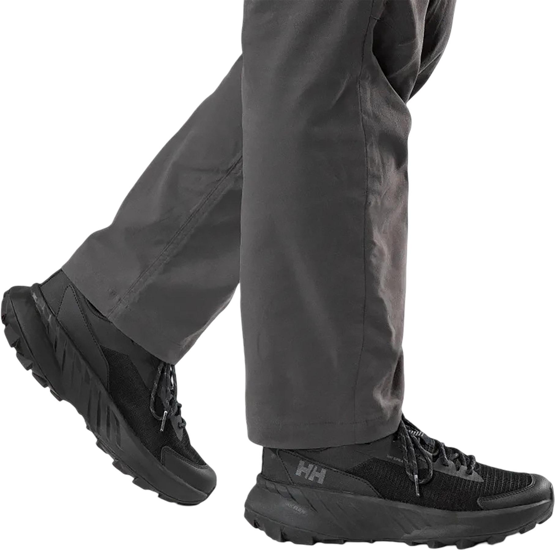 Product gallery image number 8 for product AWE Hiker DWR Hiking Shoes - Men's