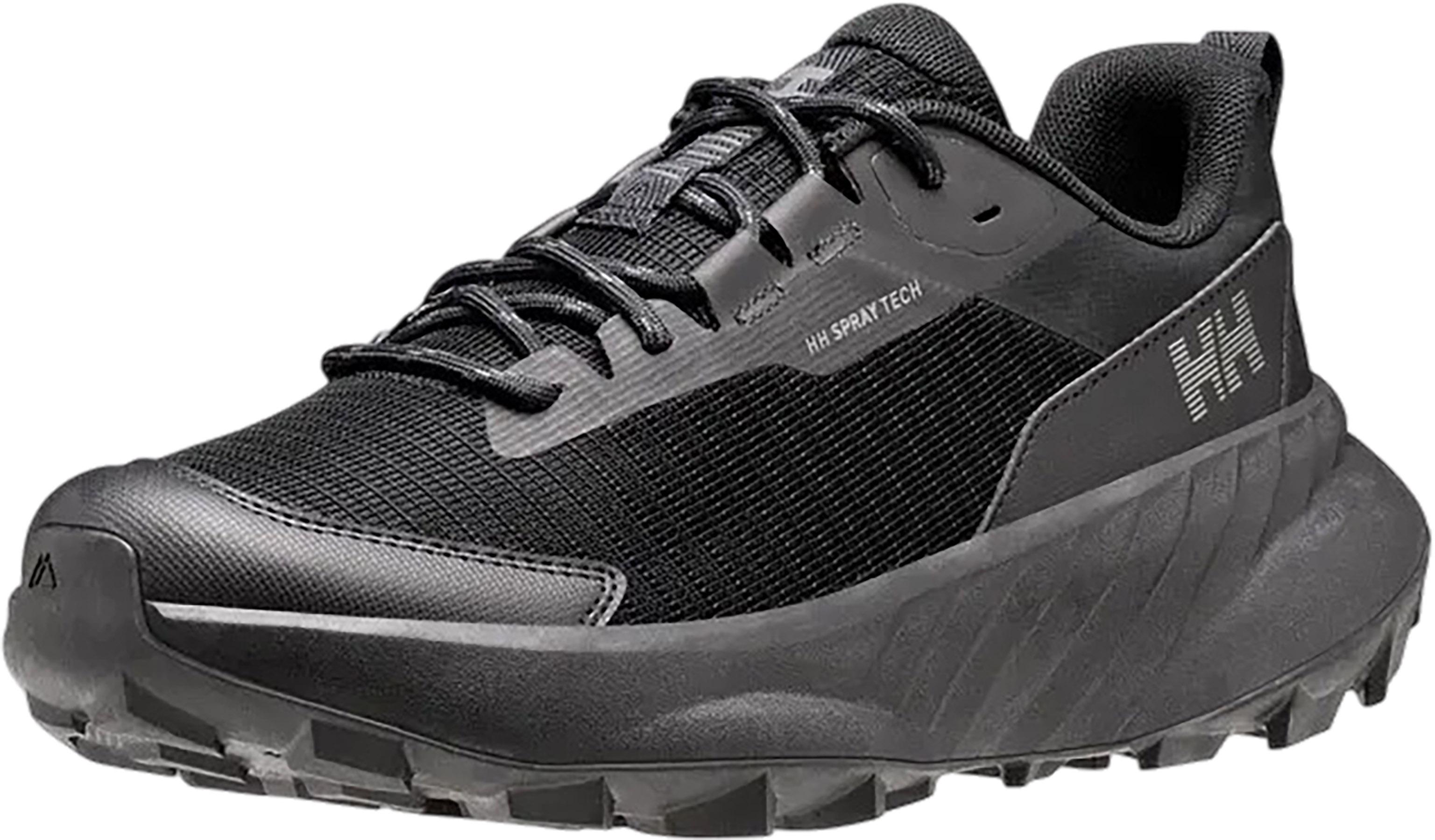 Product gallery image number 6 for product AWE Hiker DWR Hiking Shoes - Men's