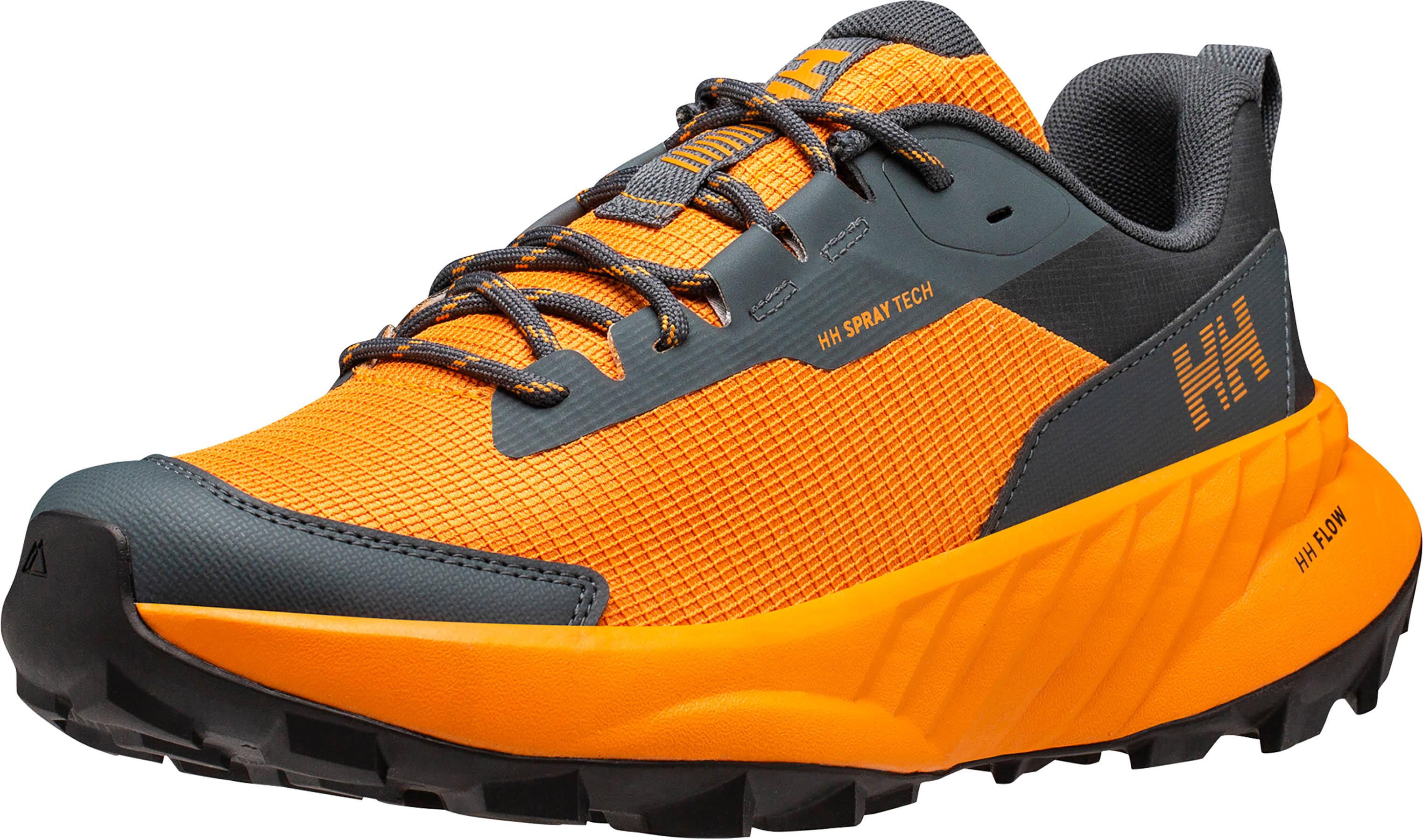 Product gallery image number 4 for product AWE Hiker DWR Hiking Shoes - Men's