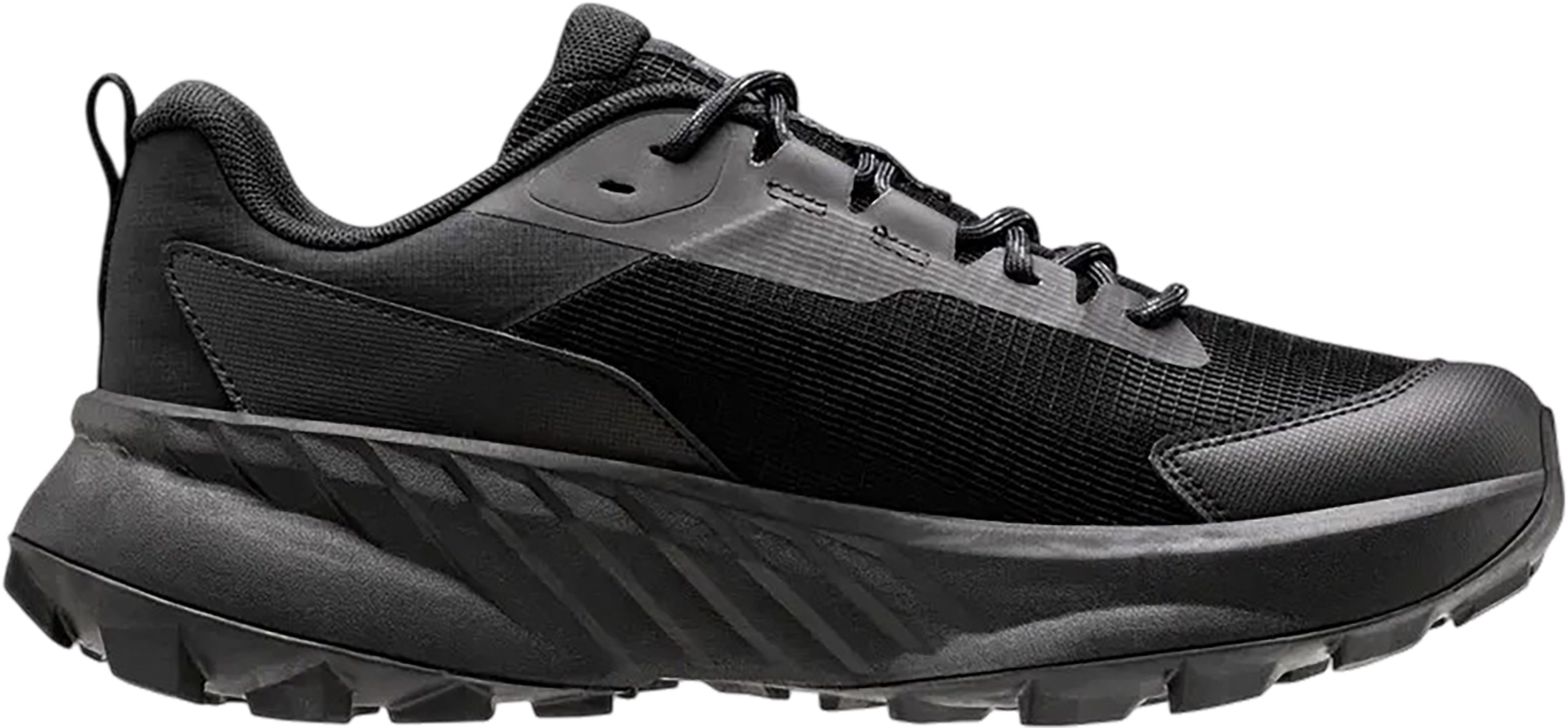 Product gallery image number 4 for product AWE Hiker DWR Hiking Shoes - Men's