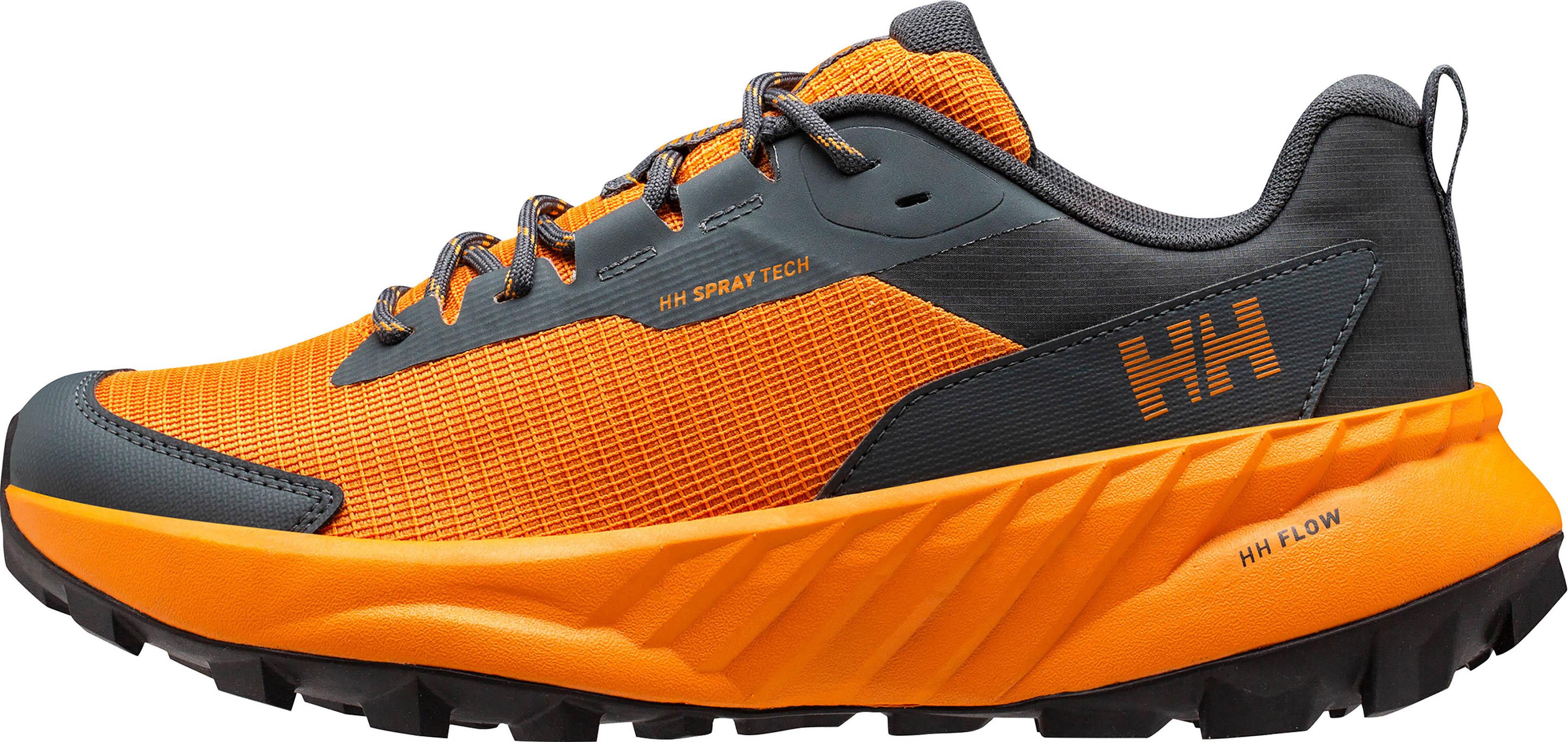Product gallery image number 5 for product AWE Hiker DWR Hiking Shoes - Men's