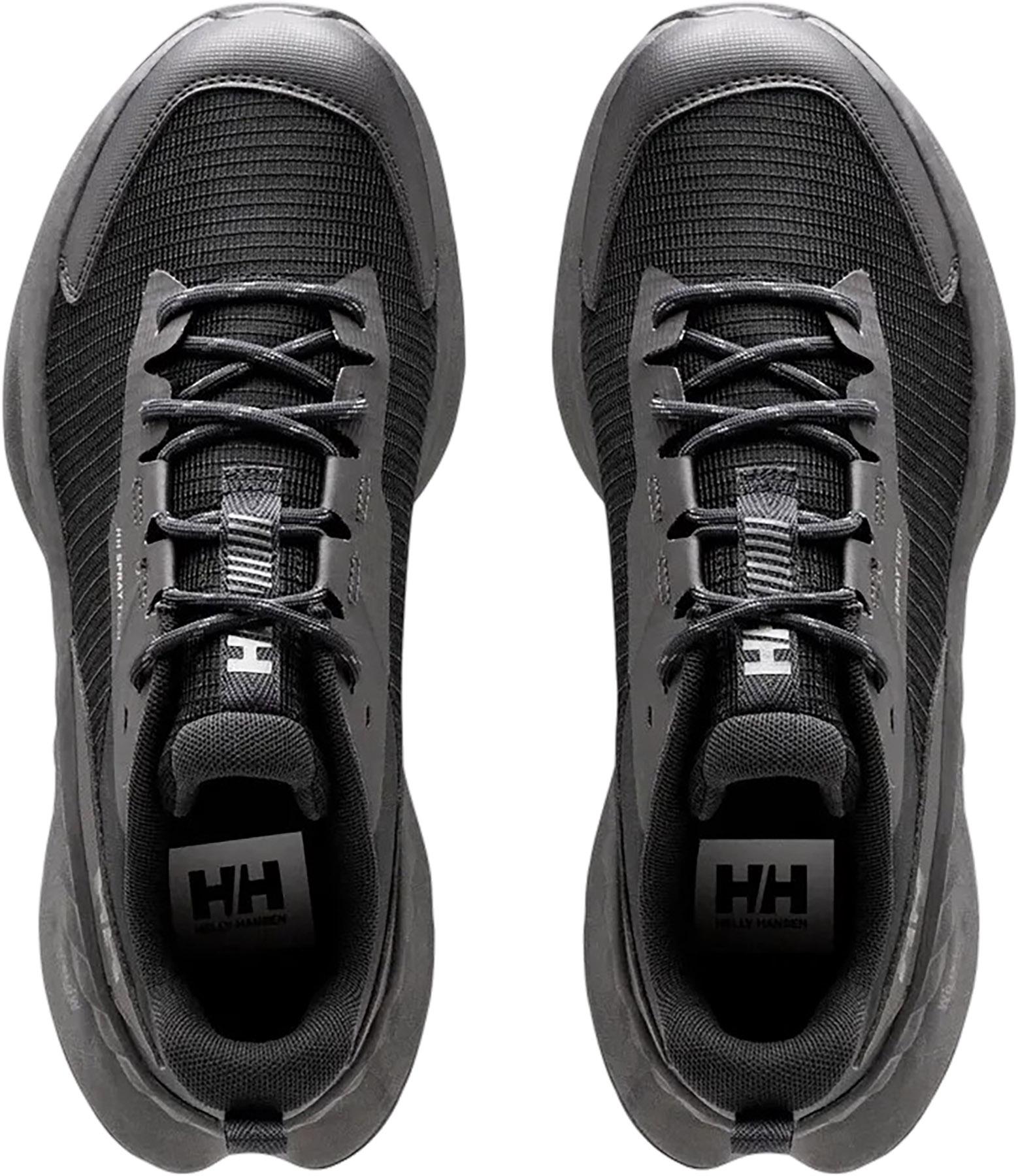 Product gallery image number 2 for product AWE Hiker DWR Hiking Shoes - Men's
