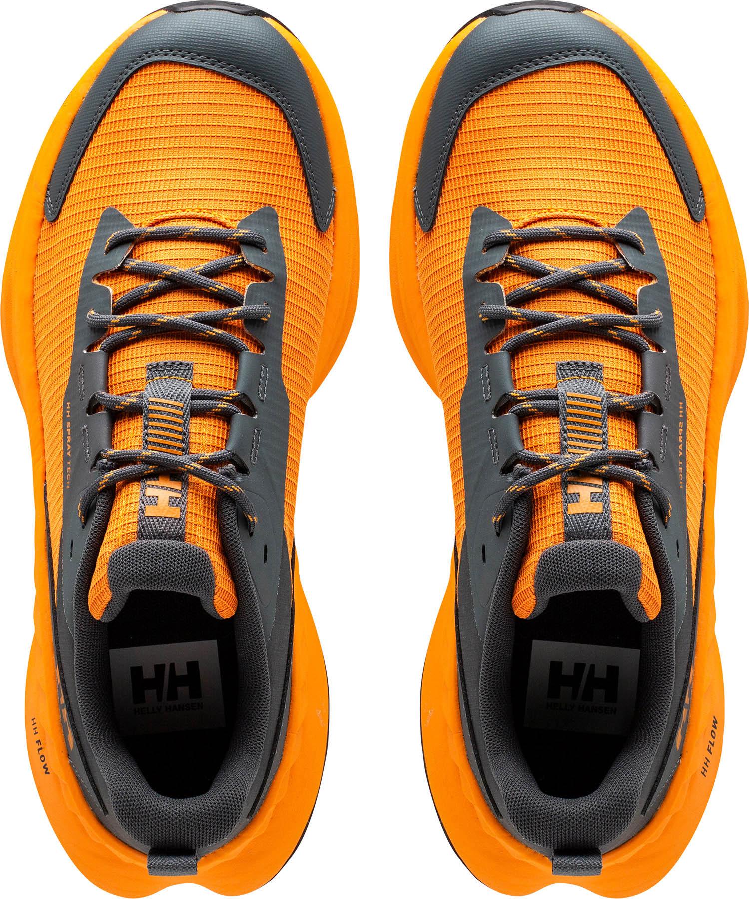 Product gallery image number 6 for product AWE Hiker DWR Hiking Shoes - Men's