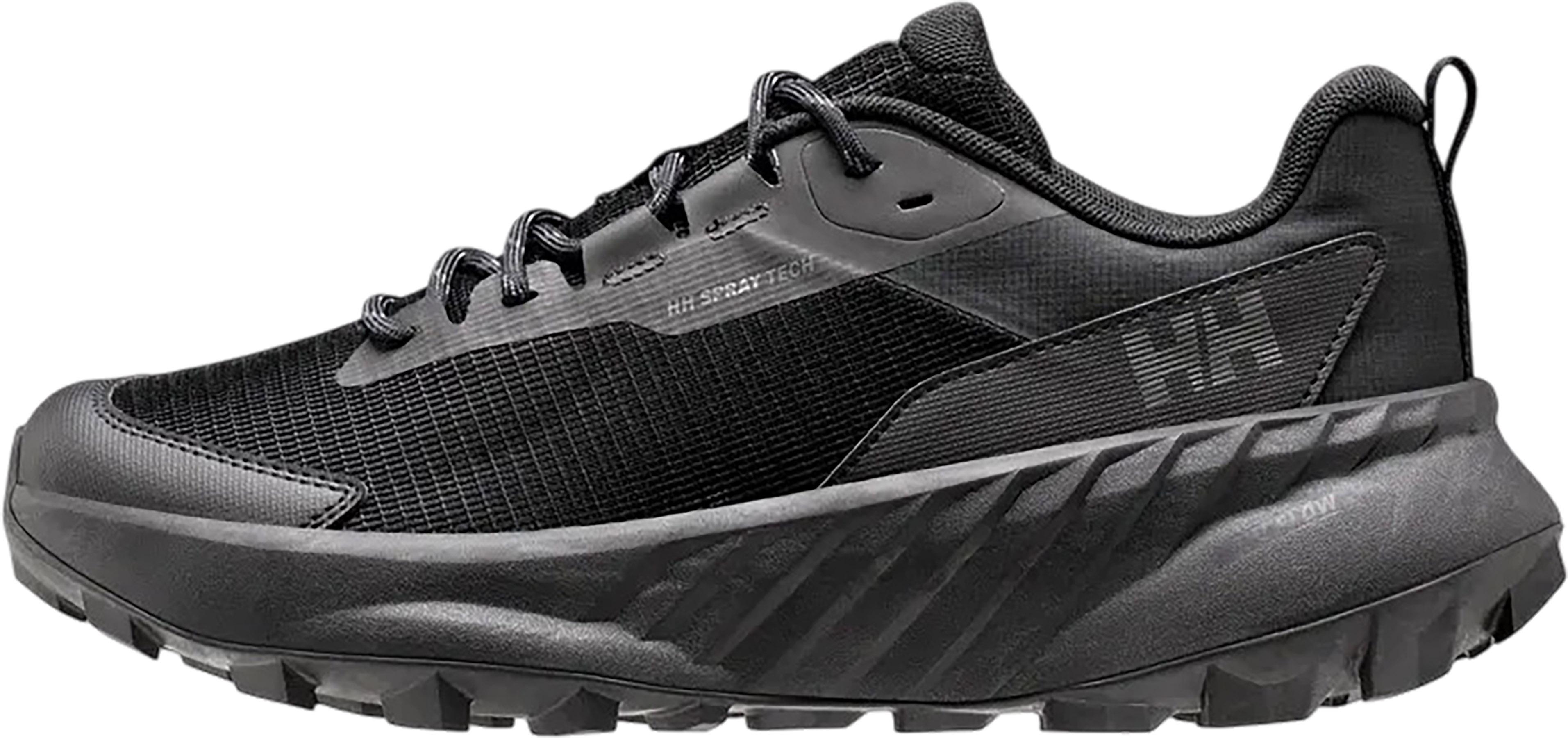 Product image for AWE Hiker DWR Hiking Shoes - Men's