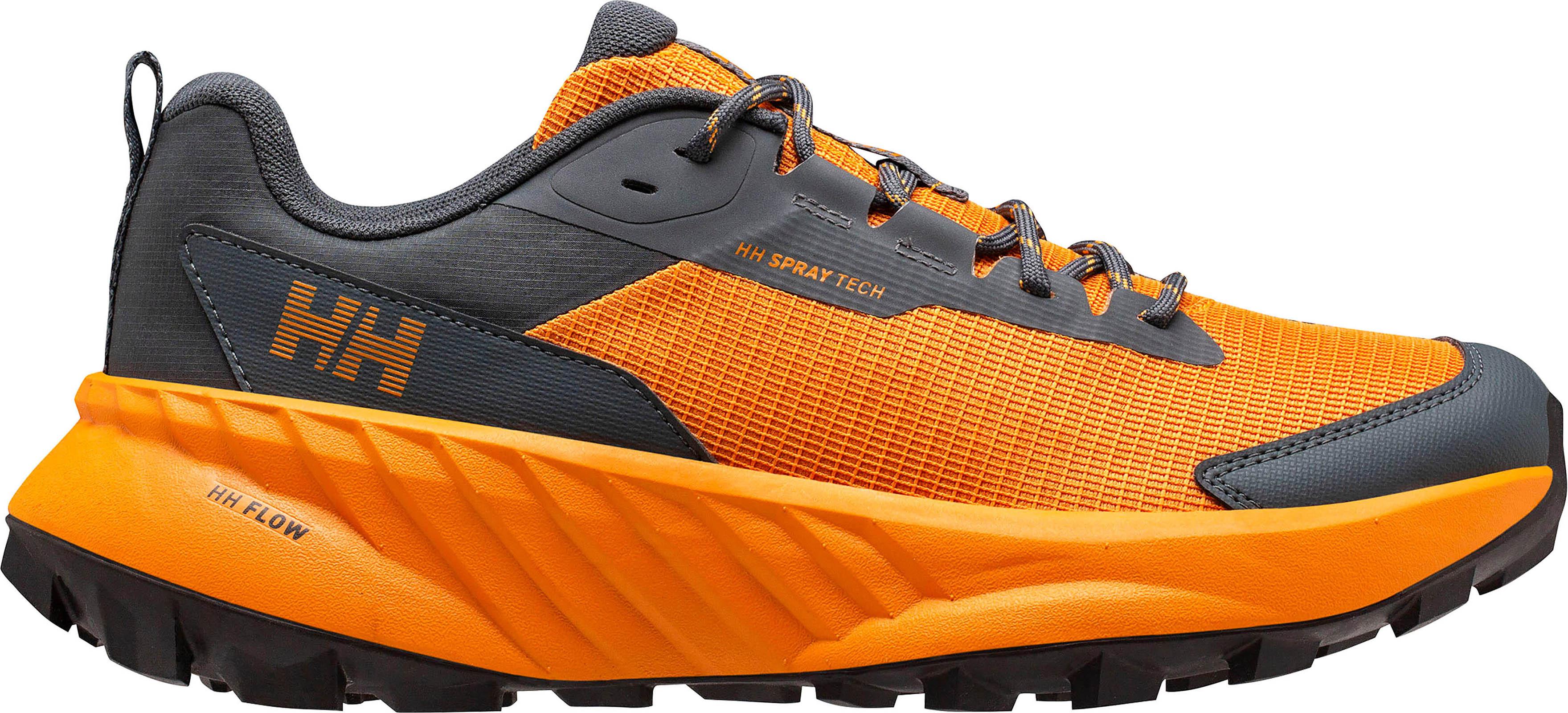 Product image for AWE Hiker DWR Hiking Shoes - Men's