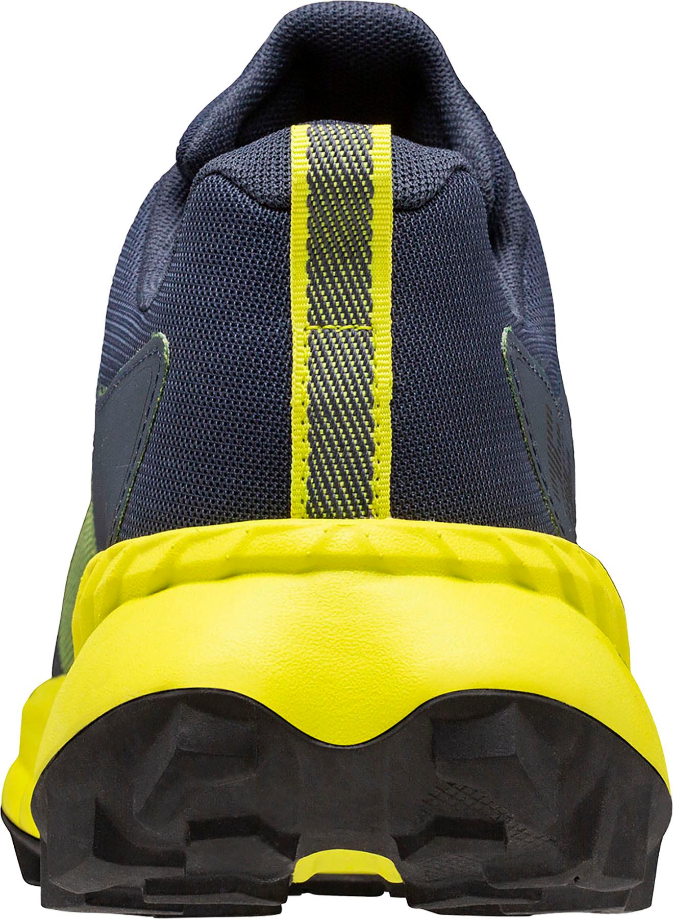 Product gallery image number 2 for product AWE Helly Tech Hiking Shoes - Men's