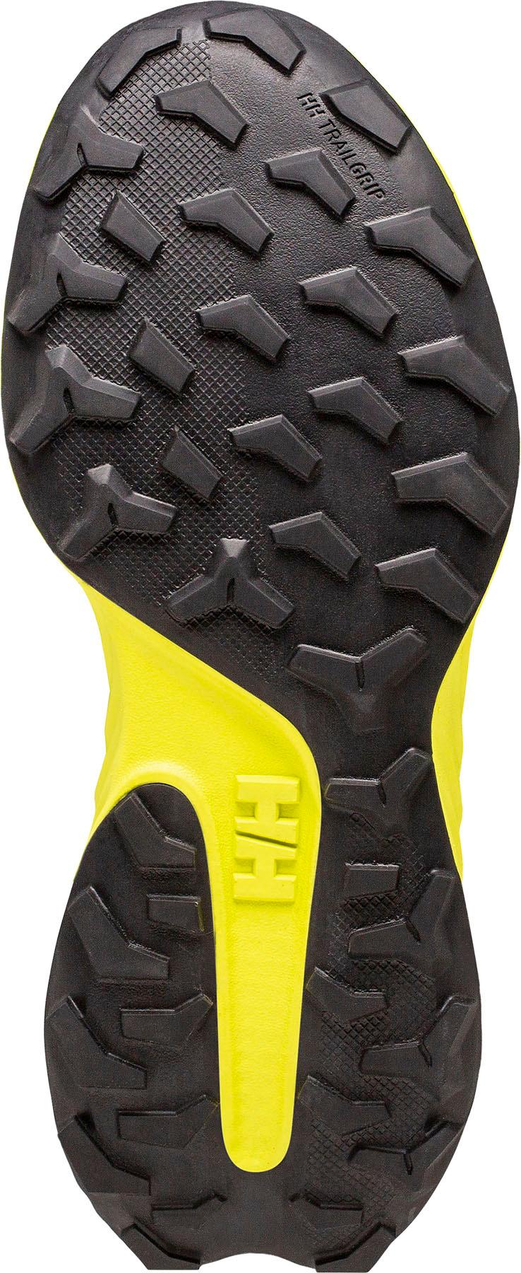 Product gallery image number 3 for product AWE Helly Tech Hiking Shoes - Men's