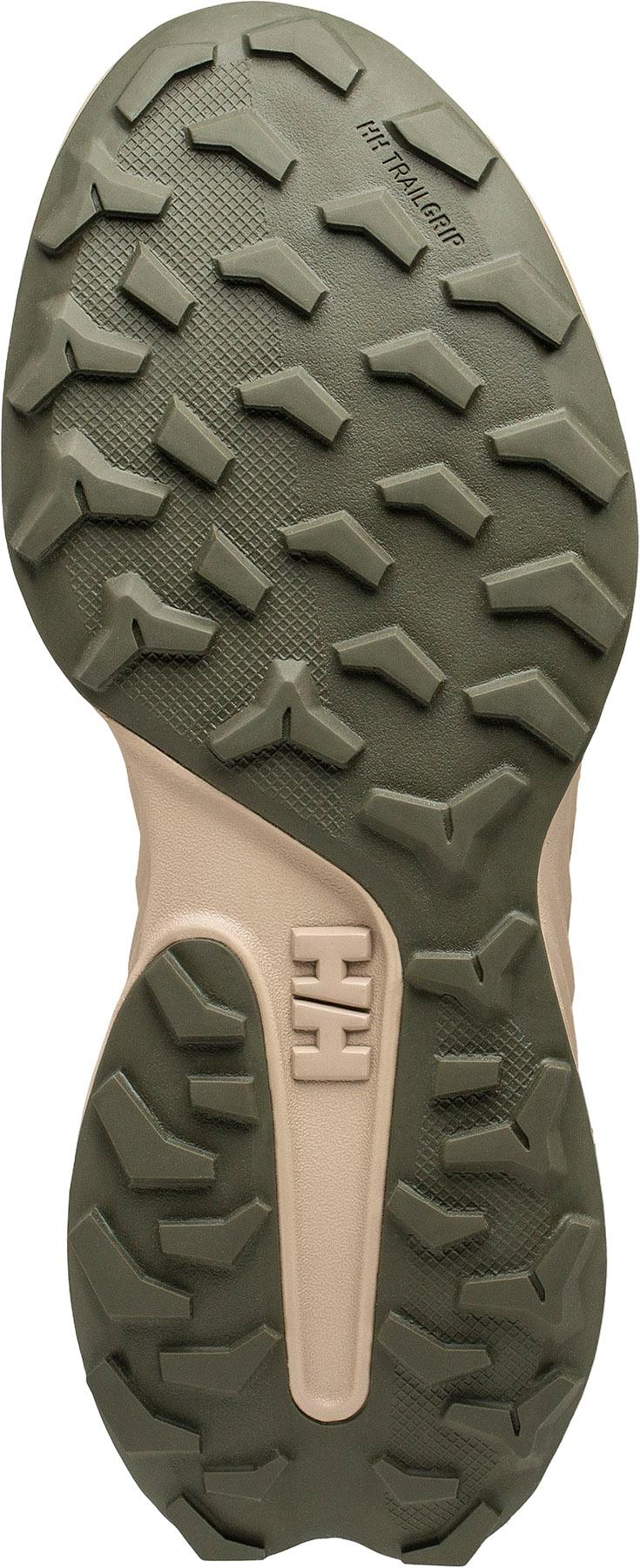 Product gallery image number 2 for product AWE Hiker Mid HT Hiking Boots - Men's