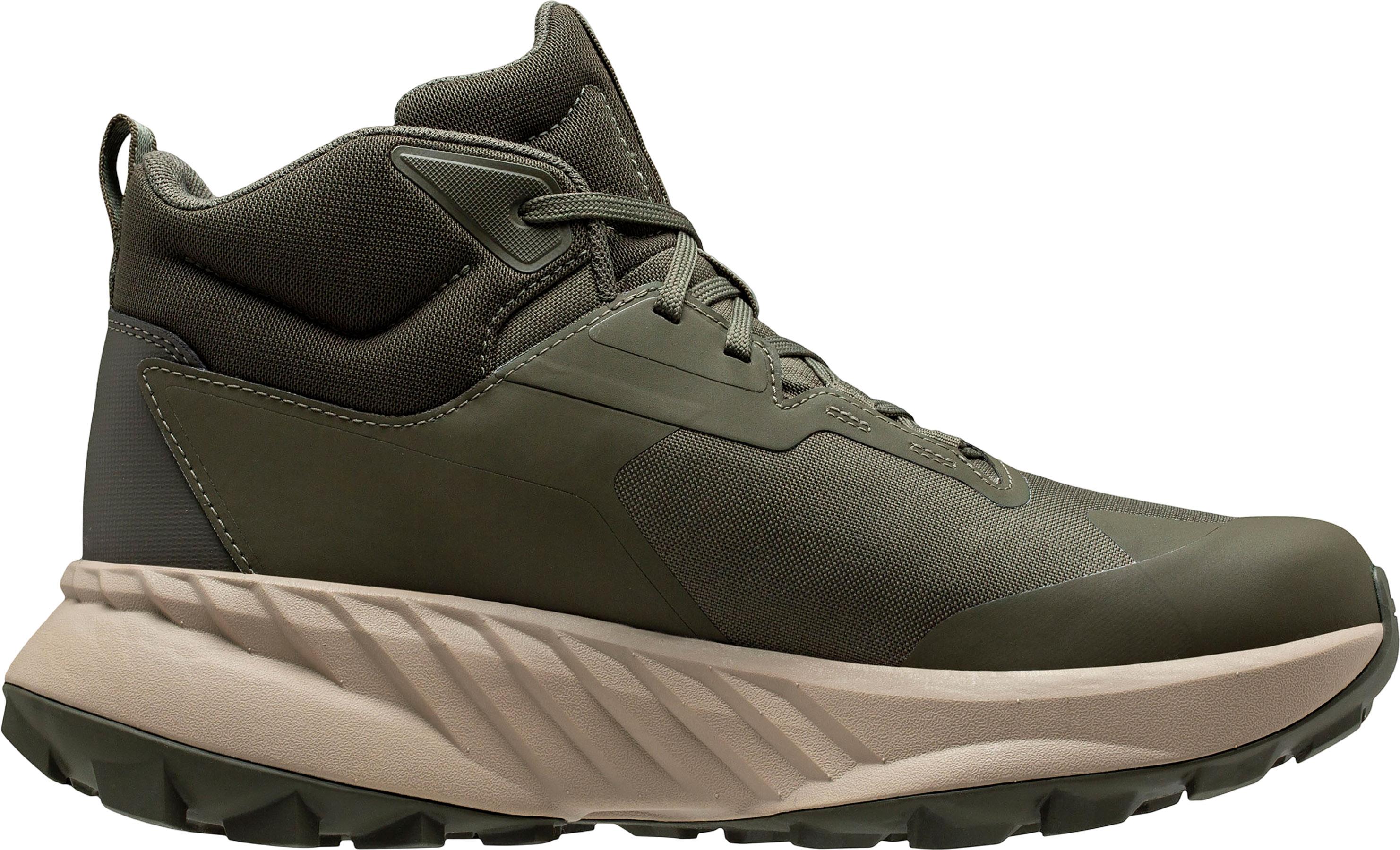 Product image for AWE Hiker Mid HT Hiking Boots - Men's