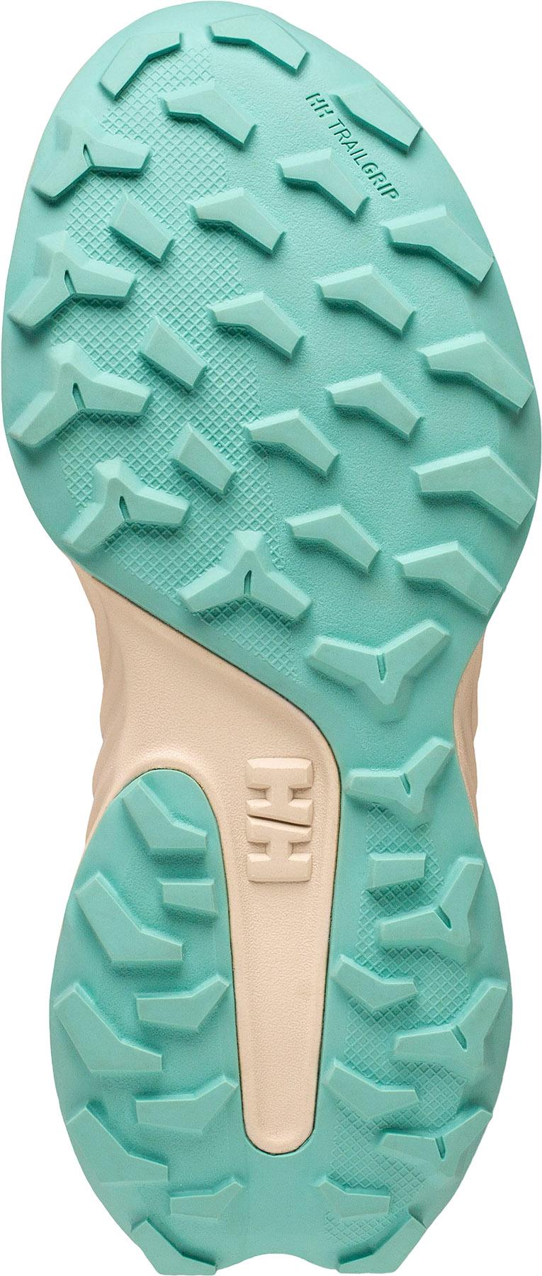 Product gallery image number 3 for product AWE Hiker Mid HT Hiking Boots - Women's