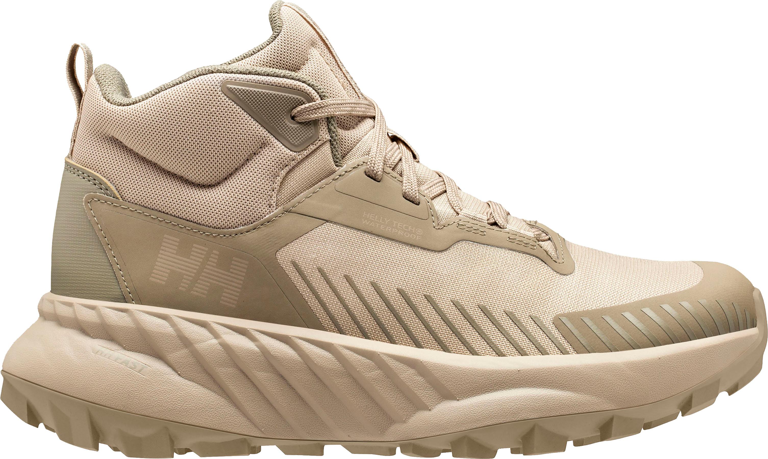 Product image for AWE Hiker Mid HT Hiking Boots - Women's