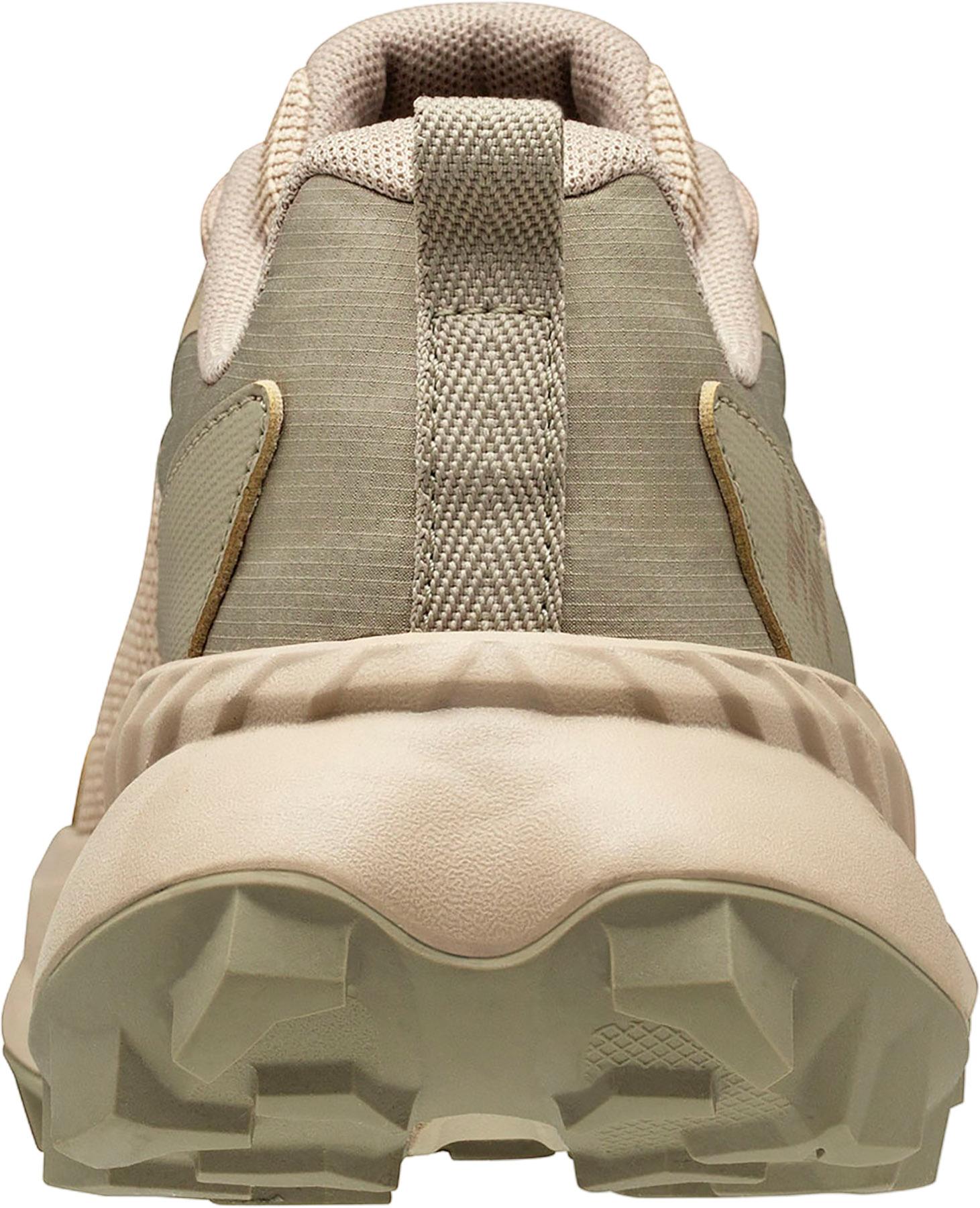 Product gallery image number 6 for product AWE Hiker DWR Hiking Shoes - Women's