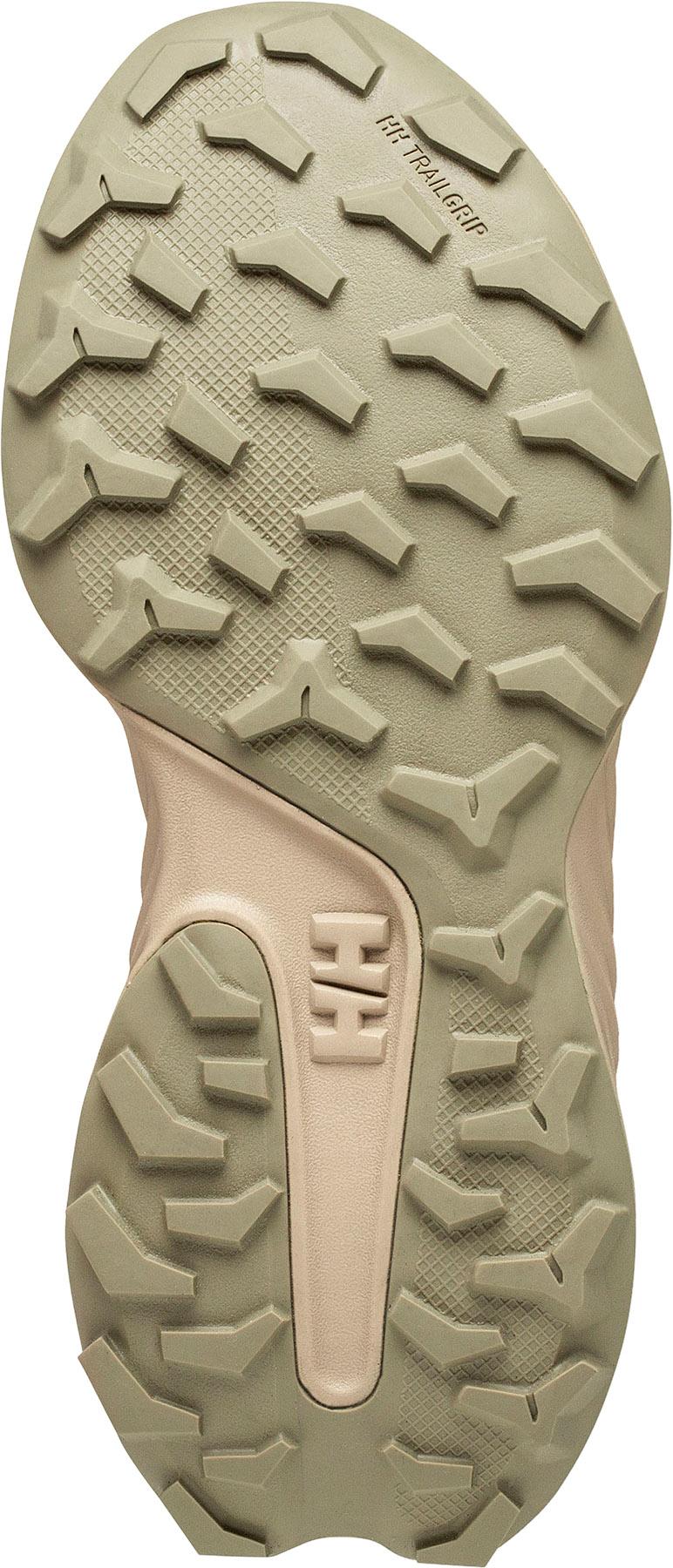 Product gallery image number 2 for product AWE Hiker DWR Hiking Shoes - Women's