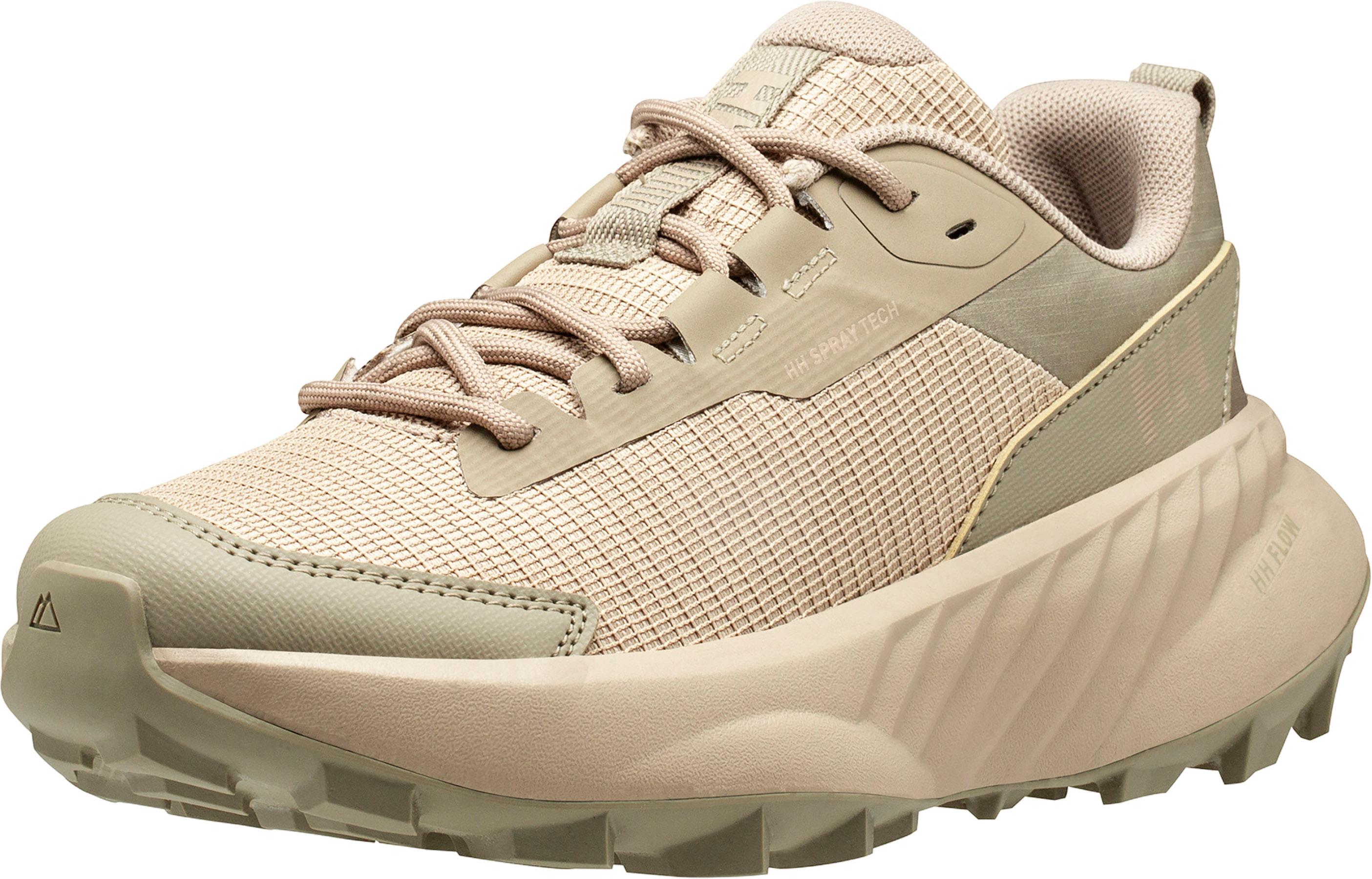 Product gallery image number 3 for product AWE Hiker DWR Hiking Shoes - Women's