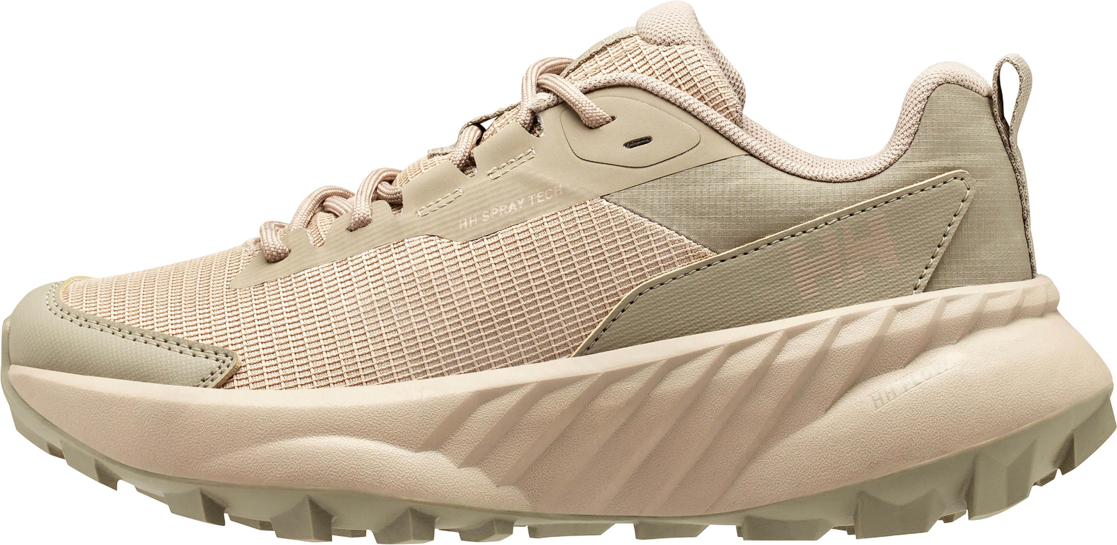 Product gallery image number 5 for product AWE Hiker DWR Hiking Shoes - Women's